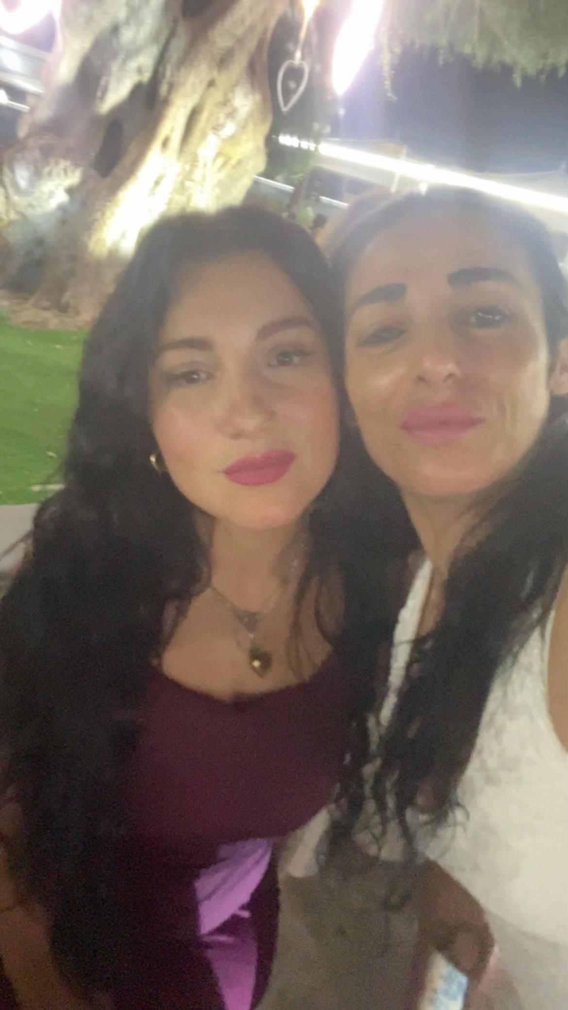 @mariaschiattarel5