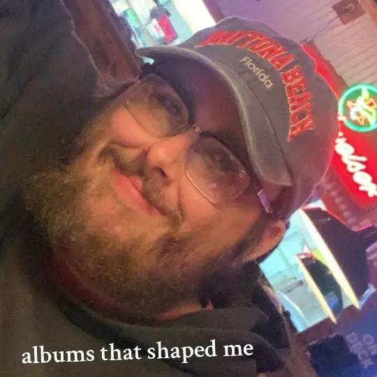 @John