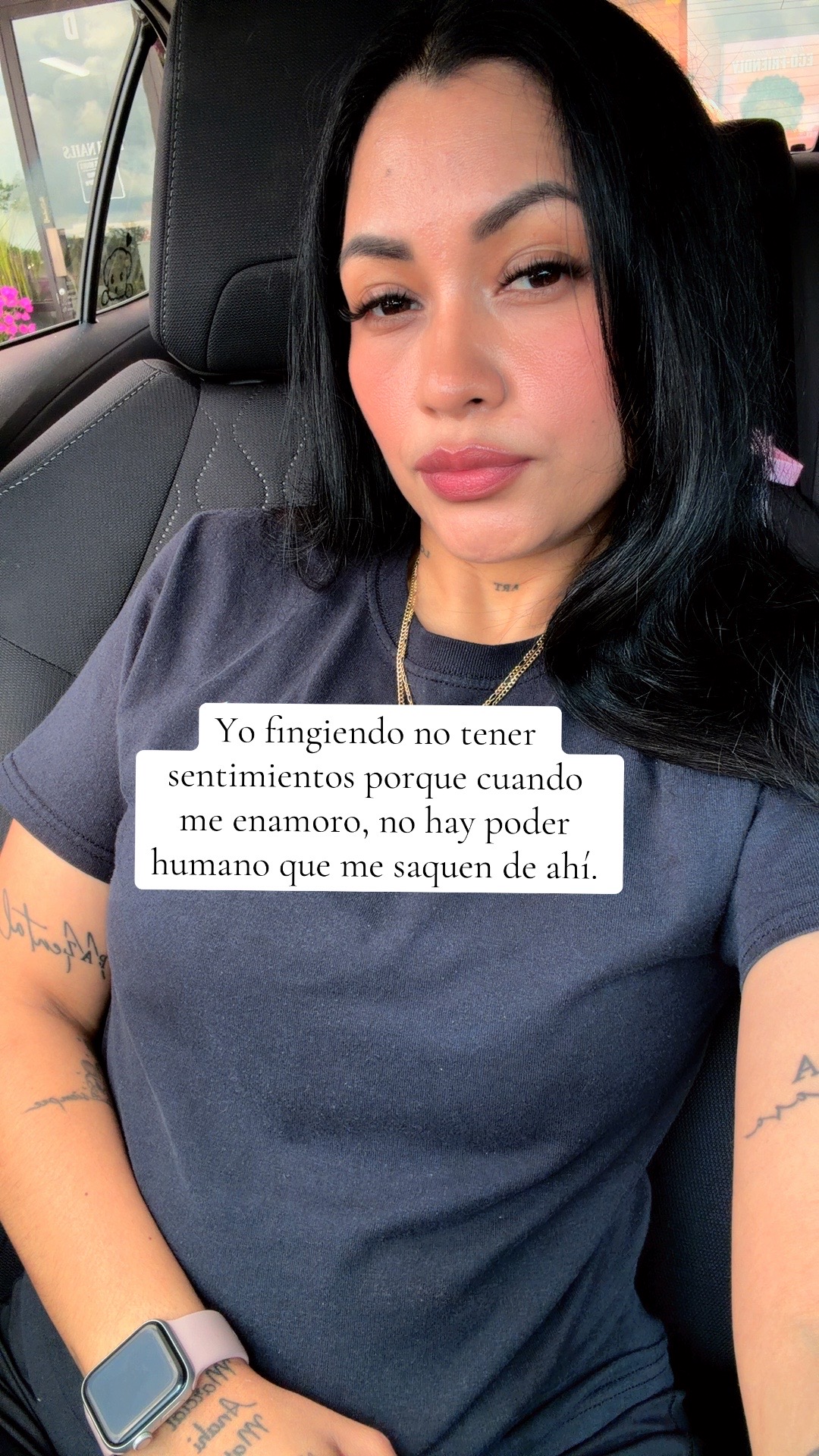 @•Amanda•♥️🫶🏻