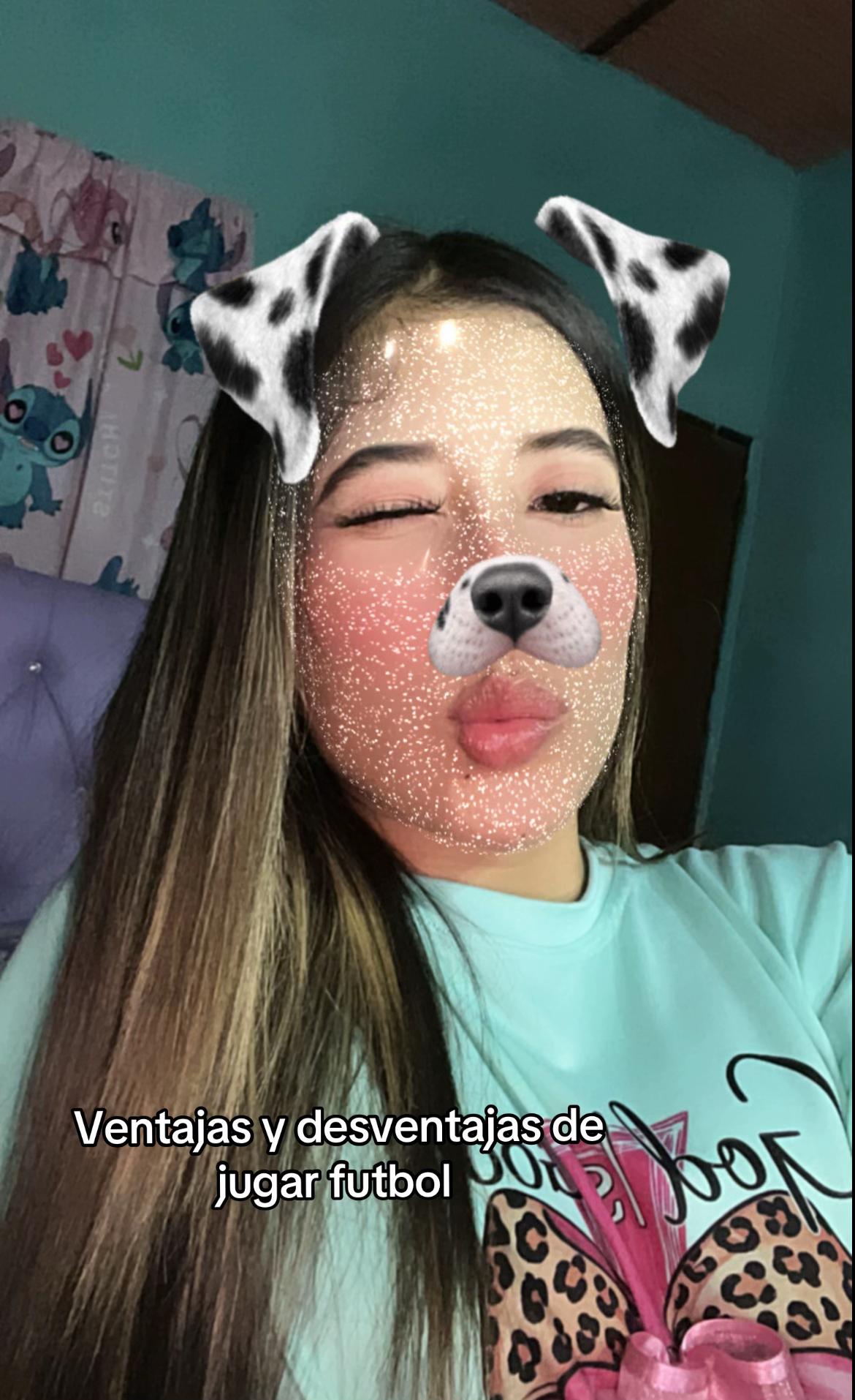 @Chiqui❤️
