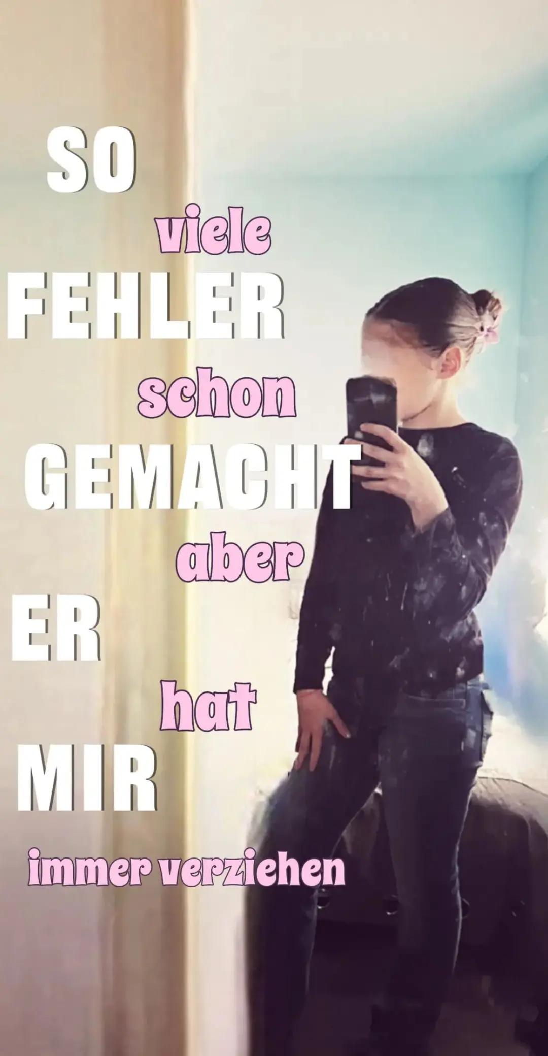 @𝖚𝖘𝖊𝖗.𝕬☦