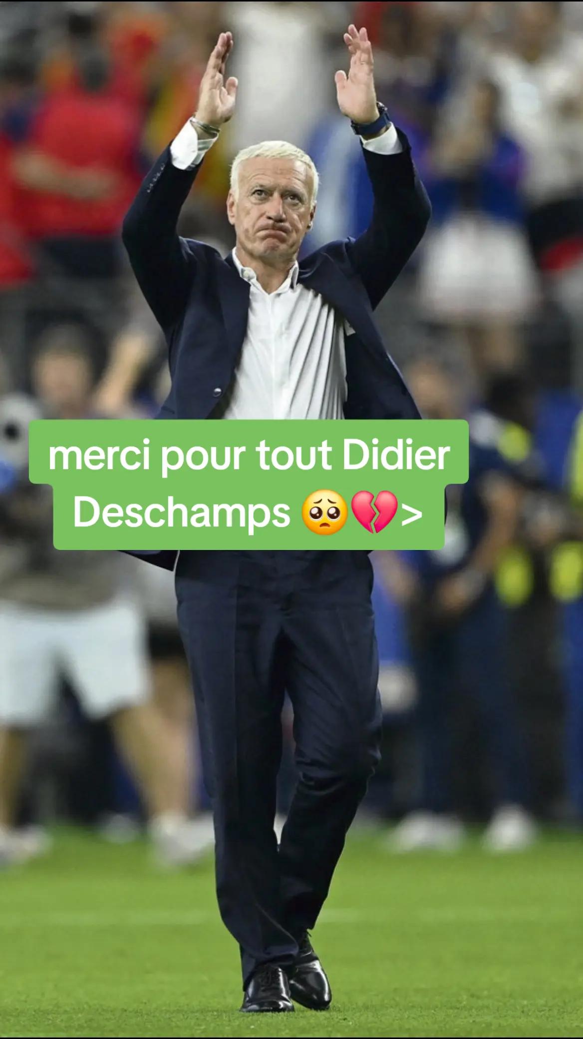 @CamilleLeParisien14