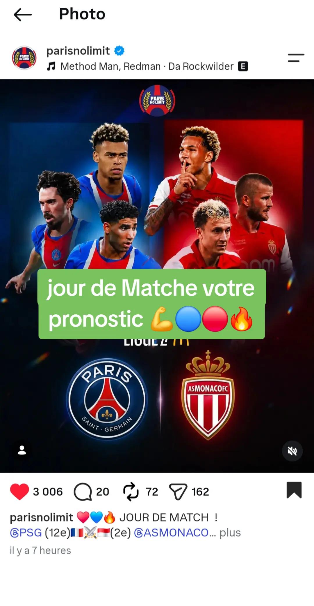 @CamilleLeParisien14