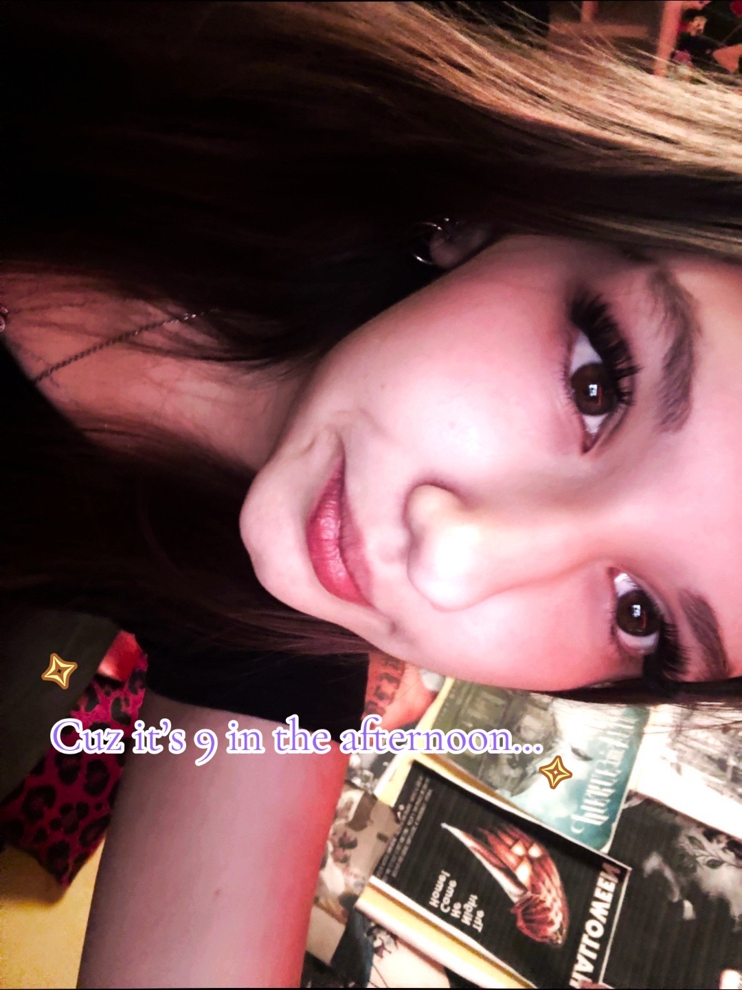 @๊ง๐พ๐๐ถ๐ทโฏ๐๐๐ถ๊ง