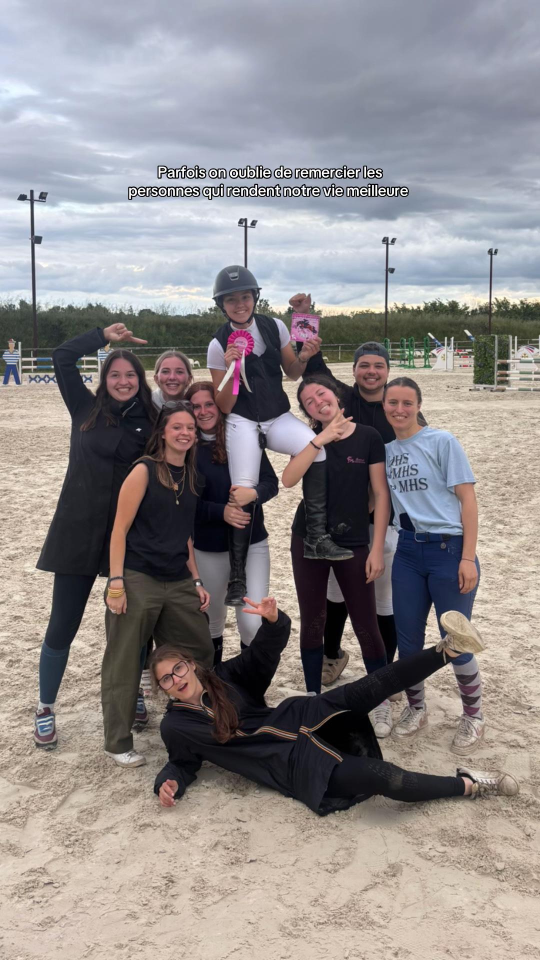 @Lana Doumerc