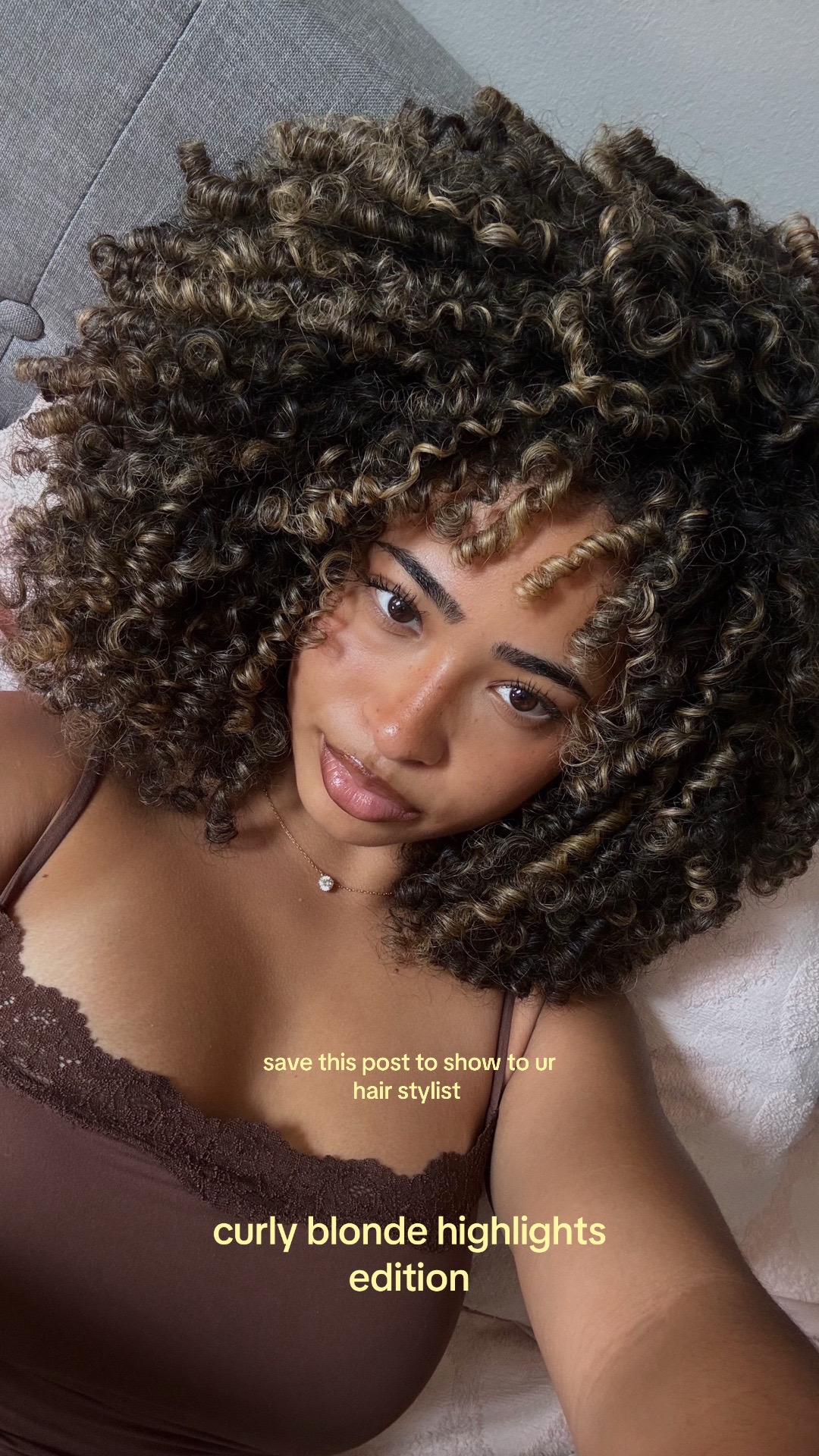 @isa