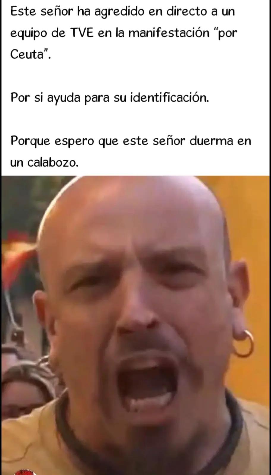 @garafamara6ⵣ