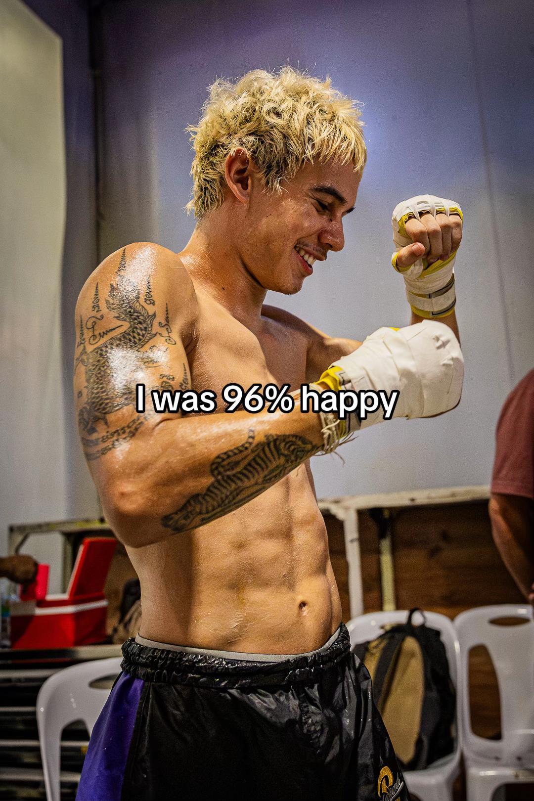 @AND¥