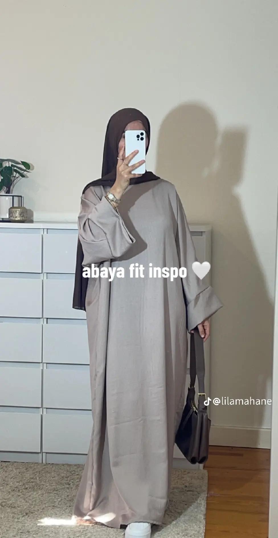 @chouchou ❤️✨️