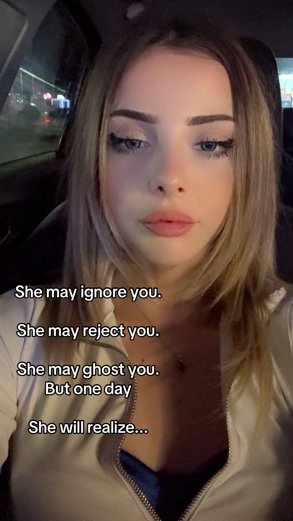 @🧚♀️Myla