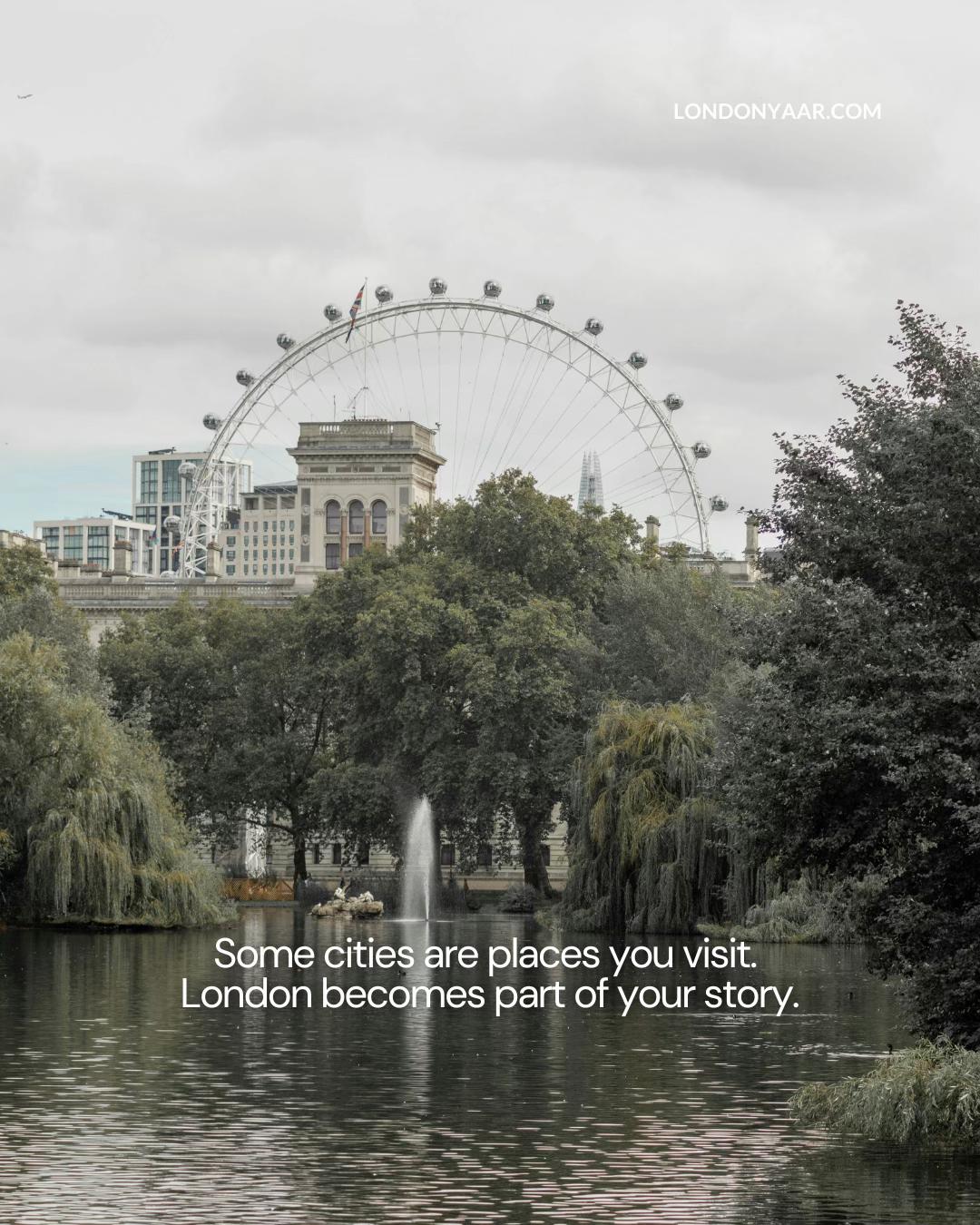 @rohan.londonyaar