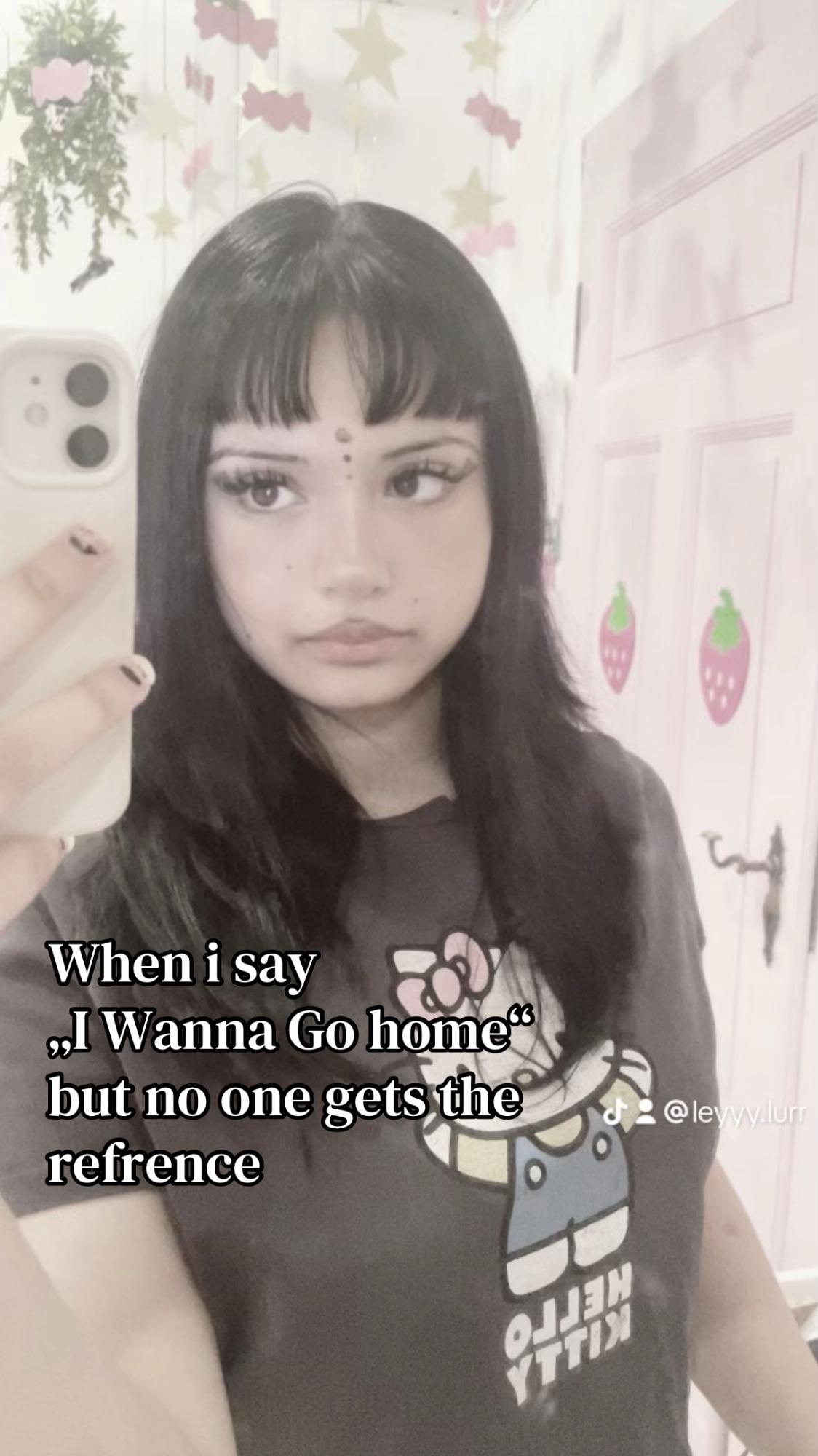 @✧ℳ𝑒𝑜𝓌✧