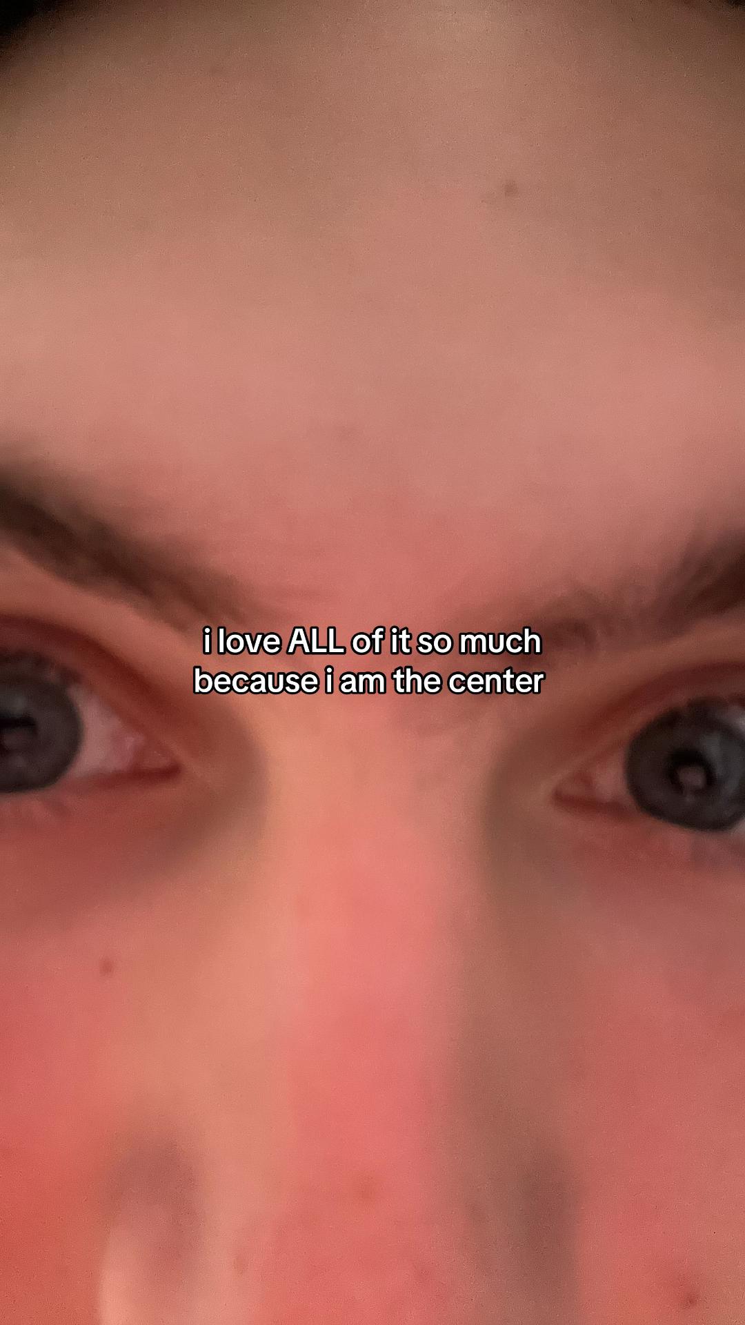 @wassermann