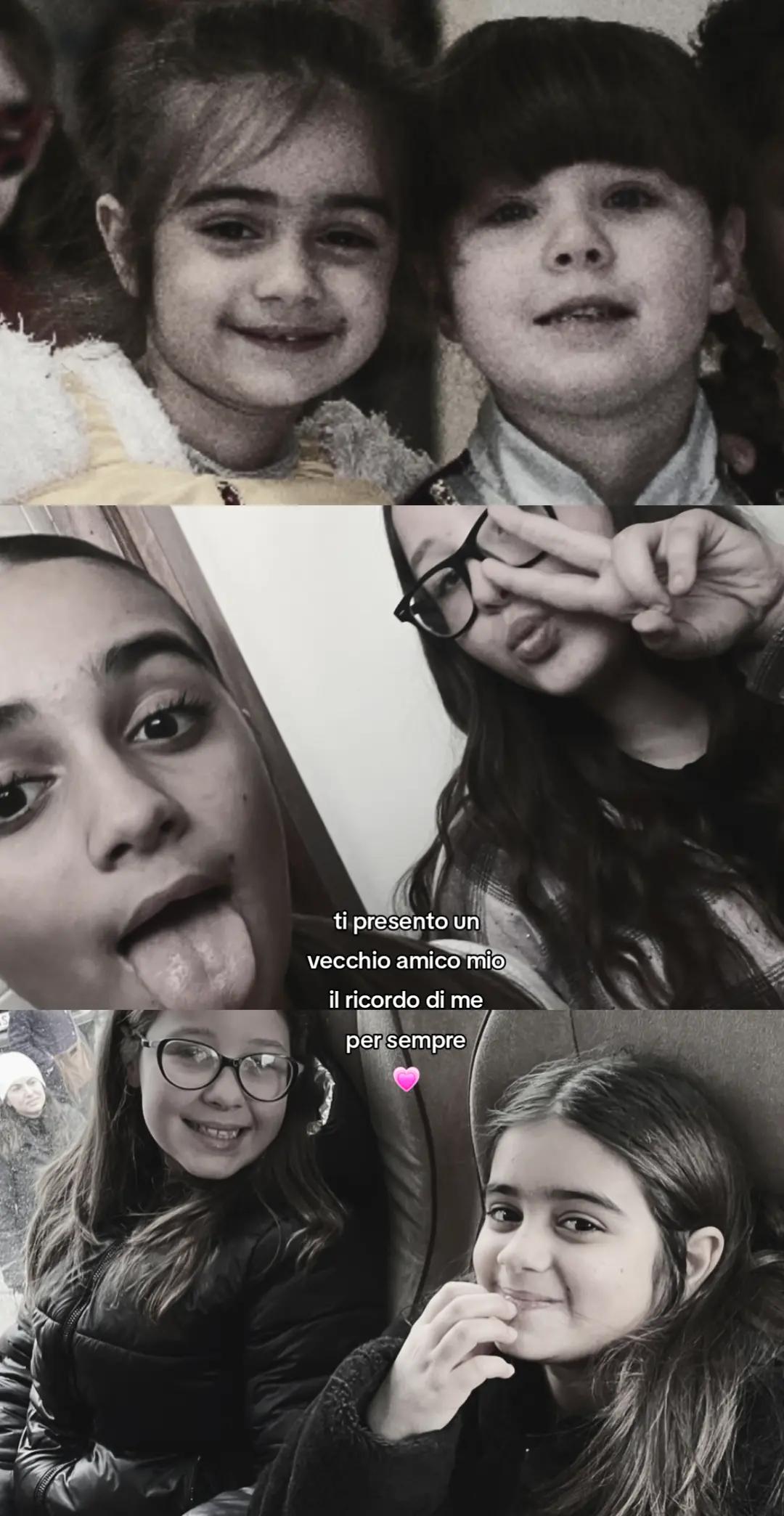 @𝓖𝓪𝓲𝓪💎