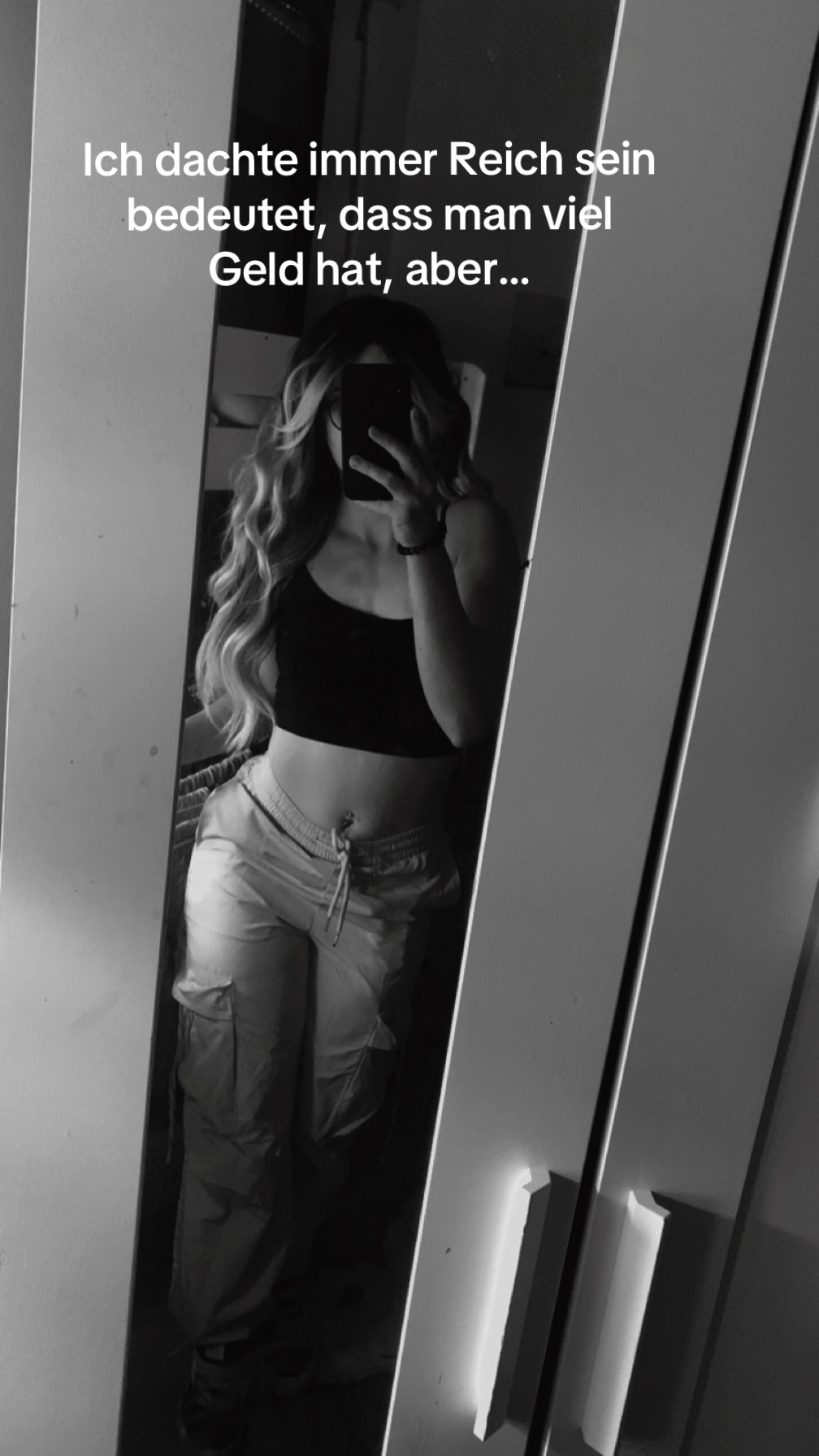@lxatmn