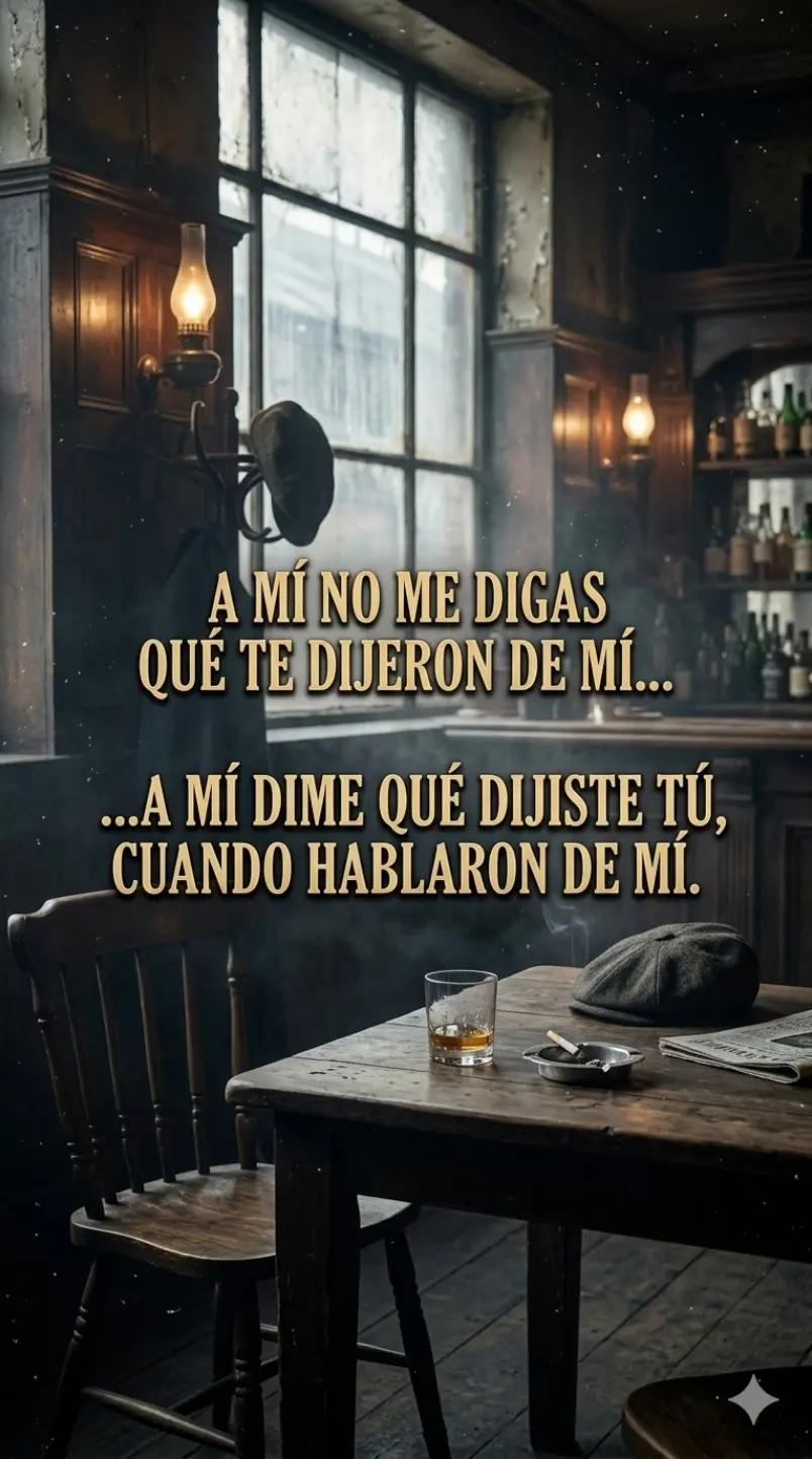 @alexander
