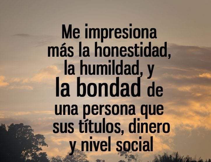 @lindarob
