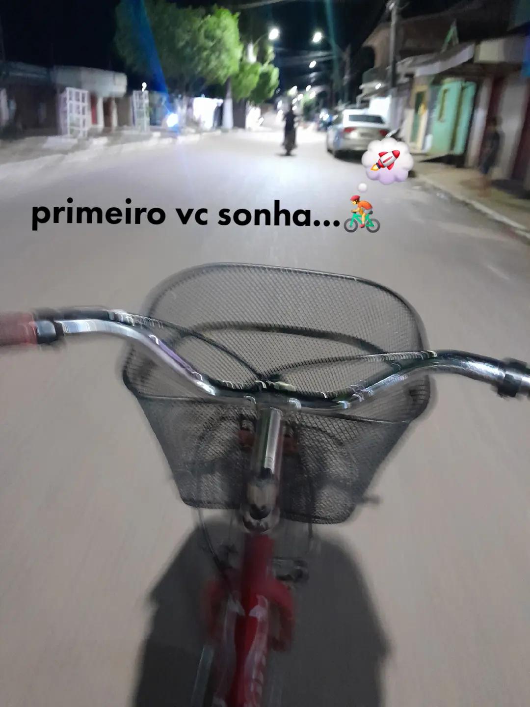 @matheuzin_sobral