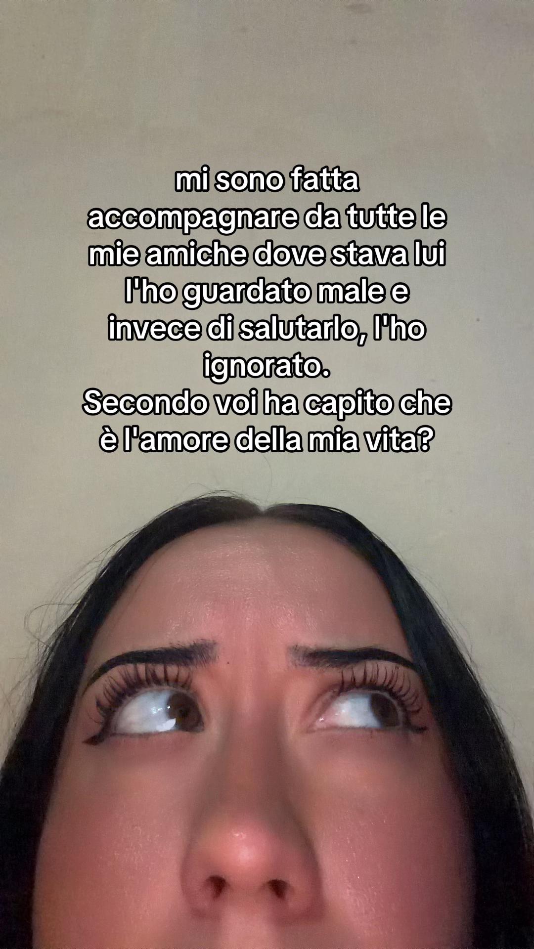 @Ainelyalcontrario