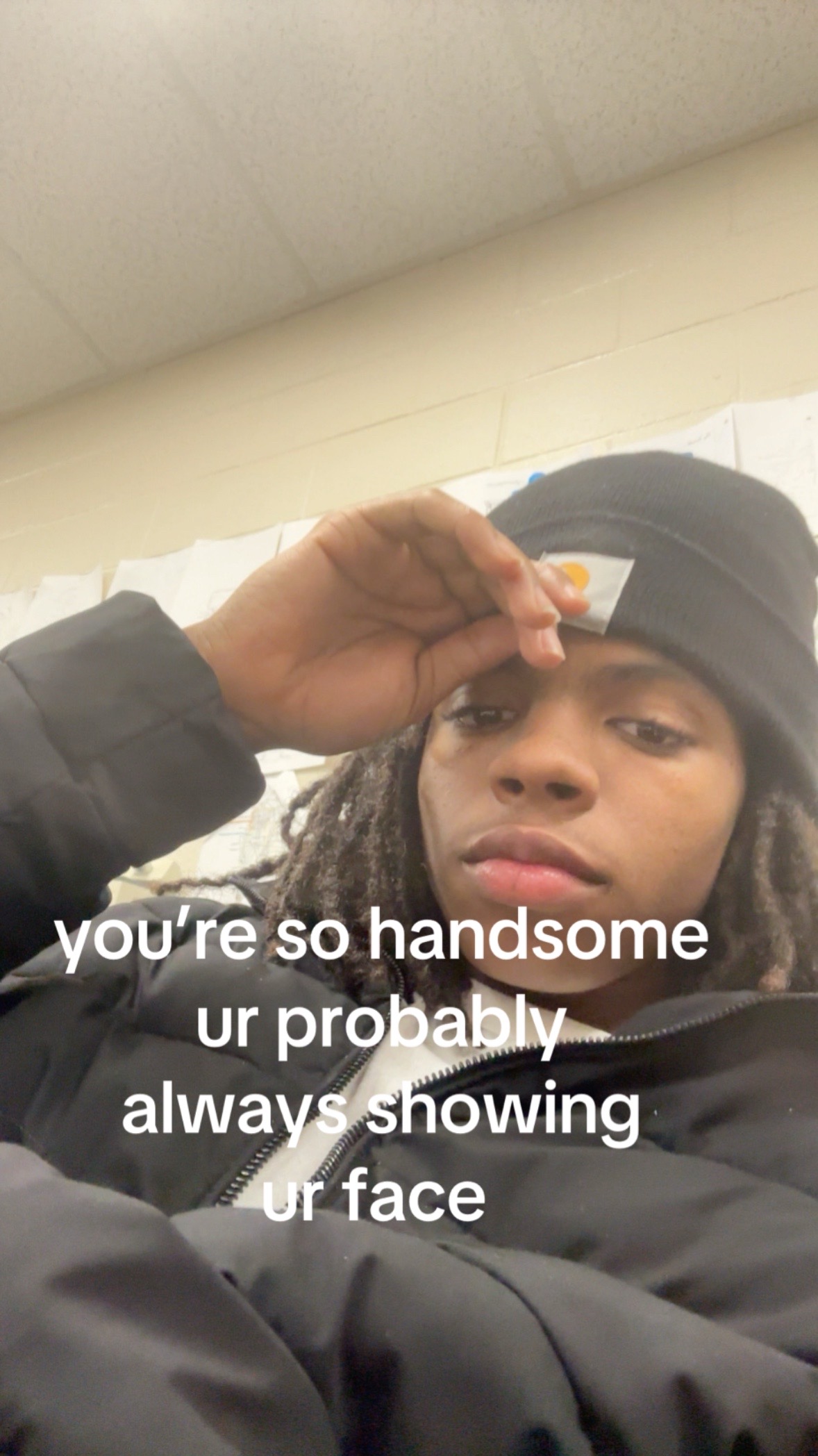 @luhhhrodd