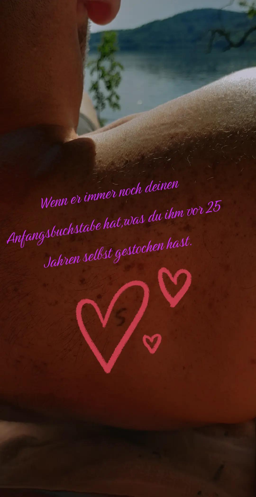 @🌺Susann🌺