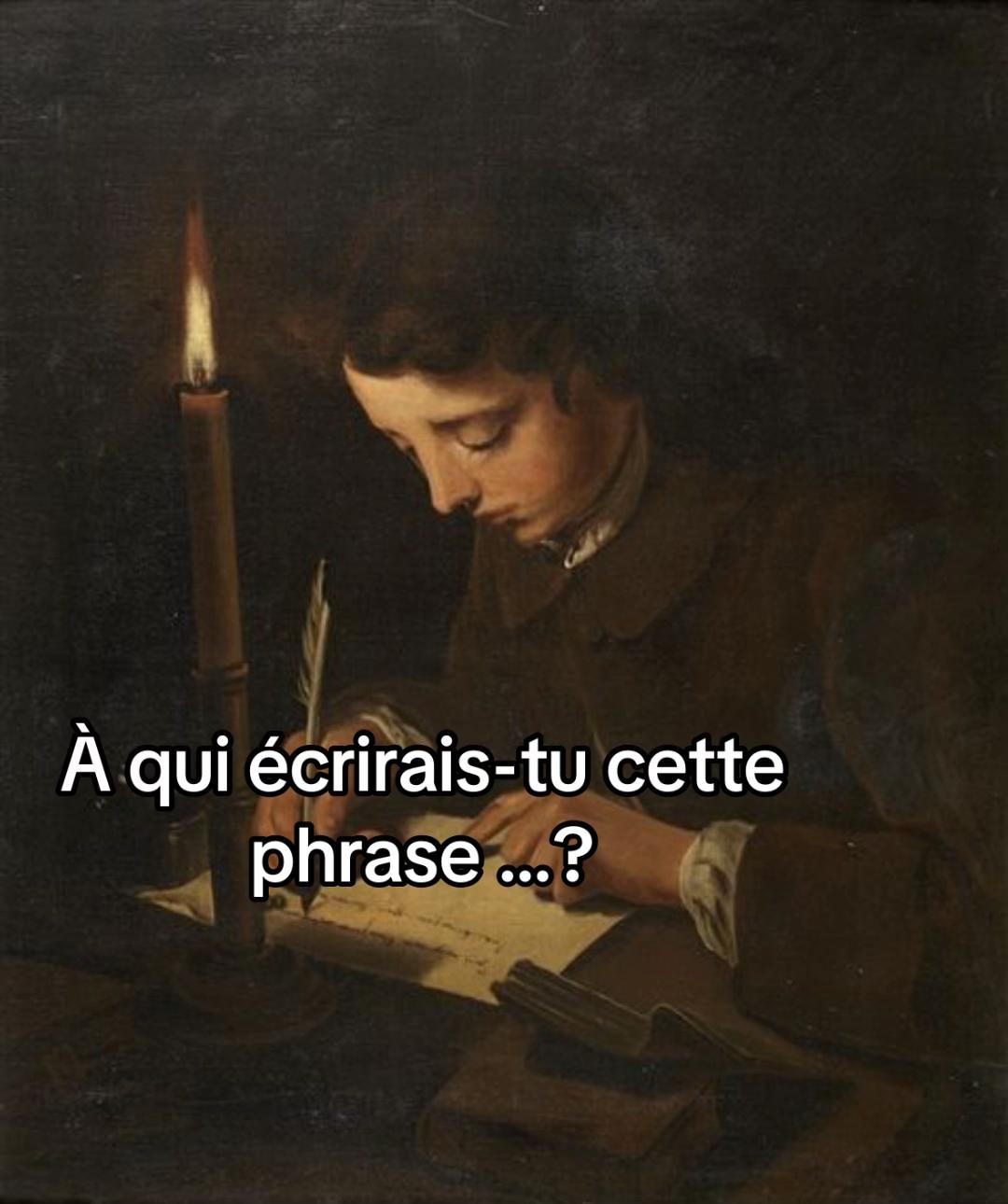 @louvette dit :