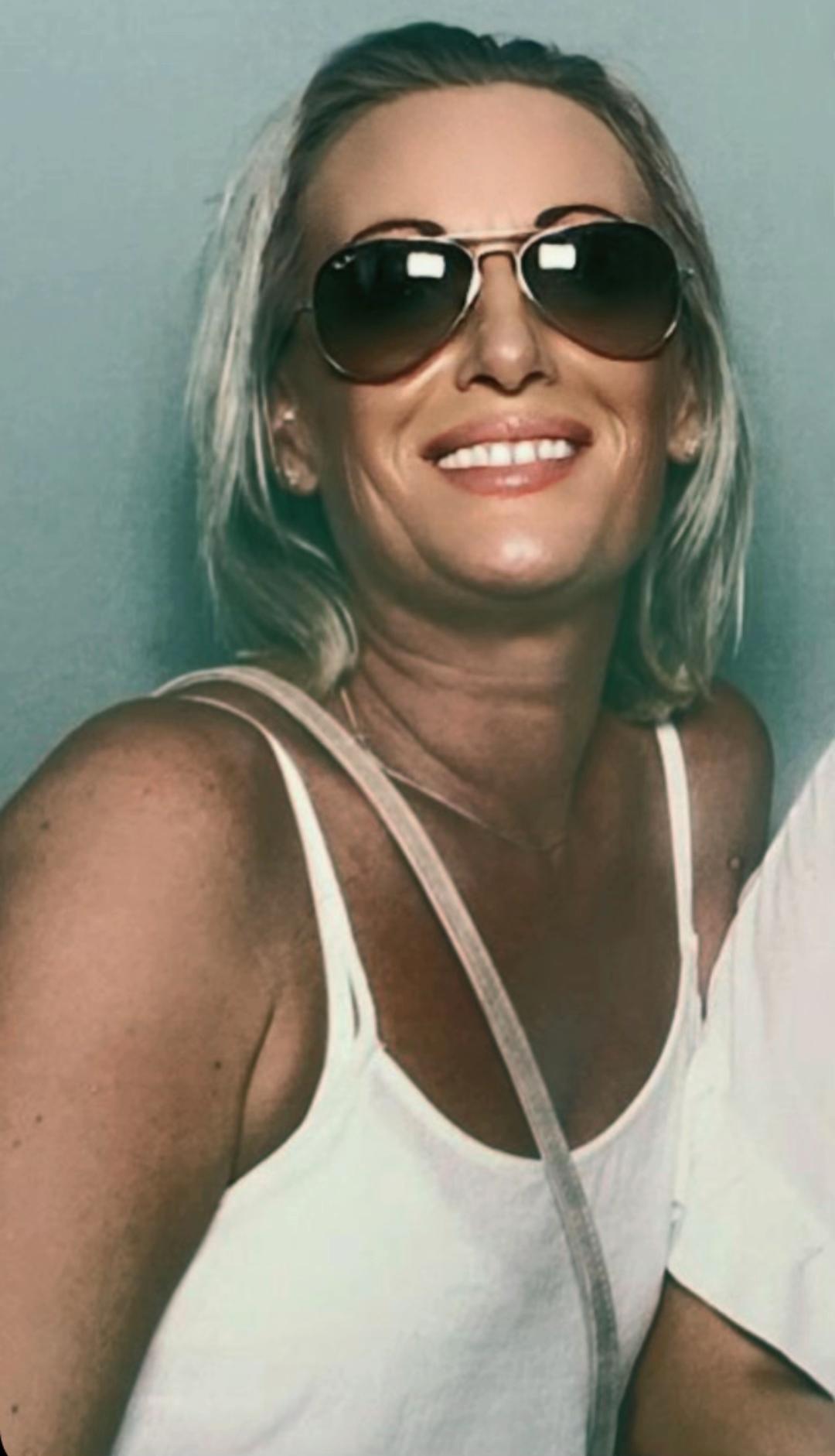 @🇭🇷 Hrvatica 🇭🇷