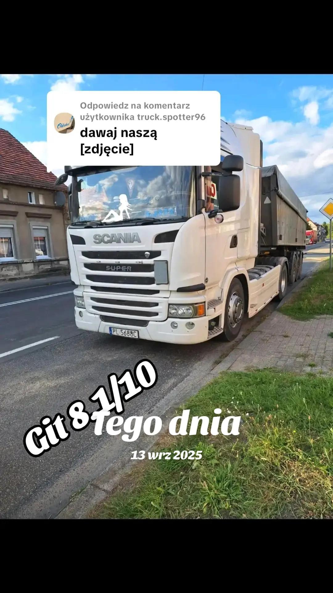 @🚨📌 Pinzeka_Truck_Snaps 🚛📸