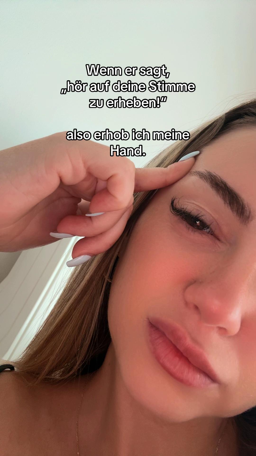 @Q🧚&zwj;♀️
