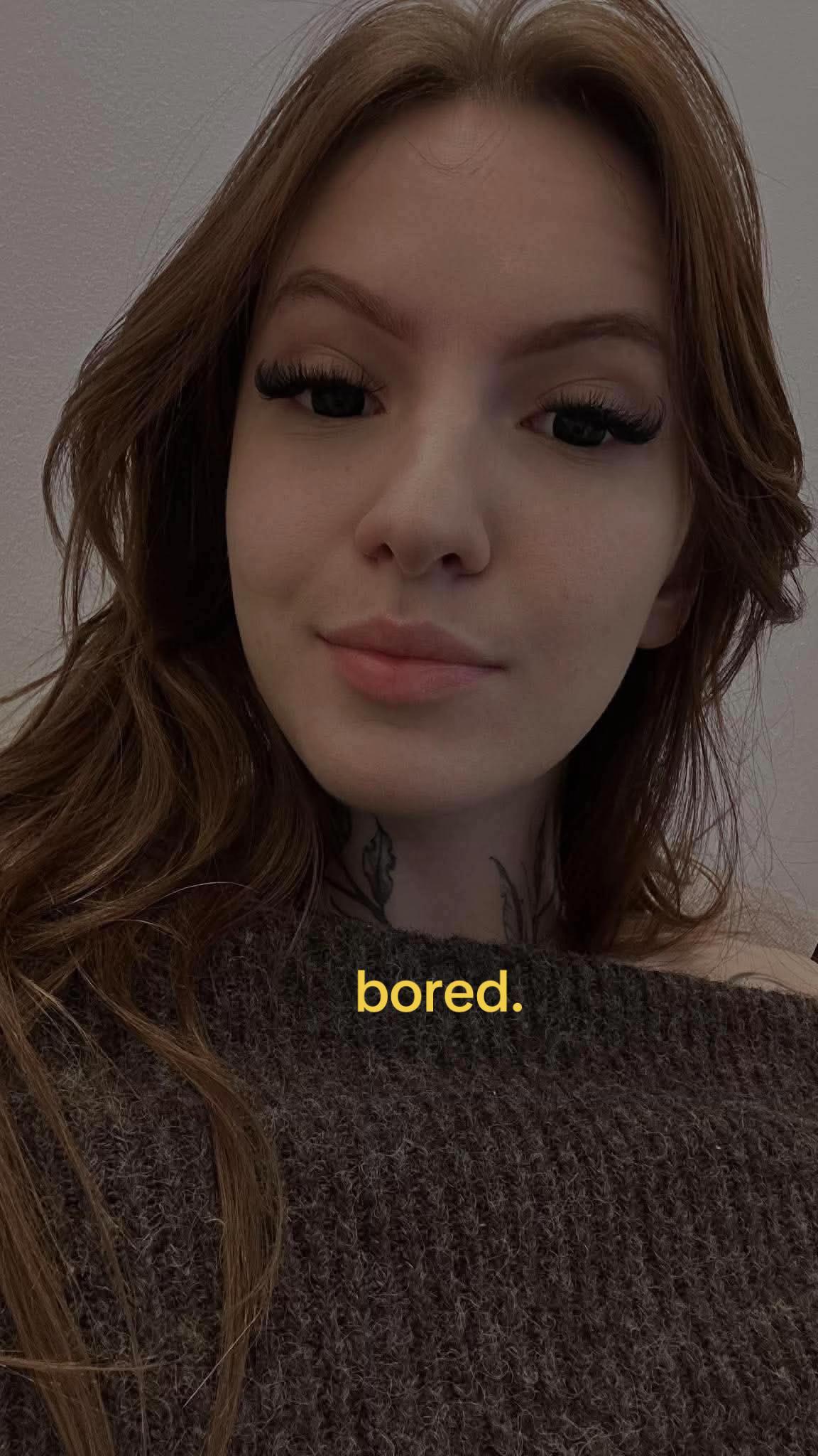 @weroniczka