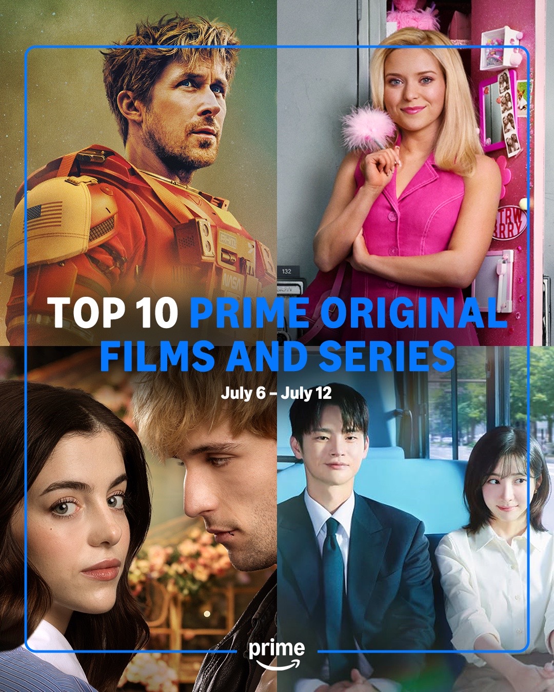 @Prime Video
