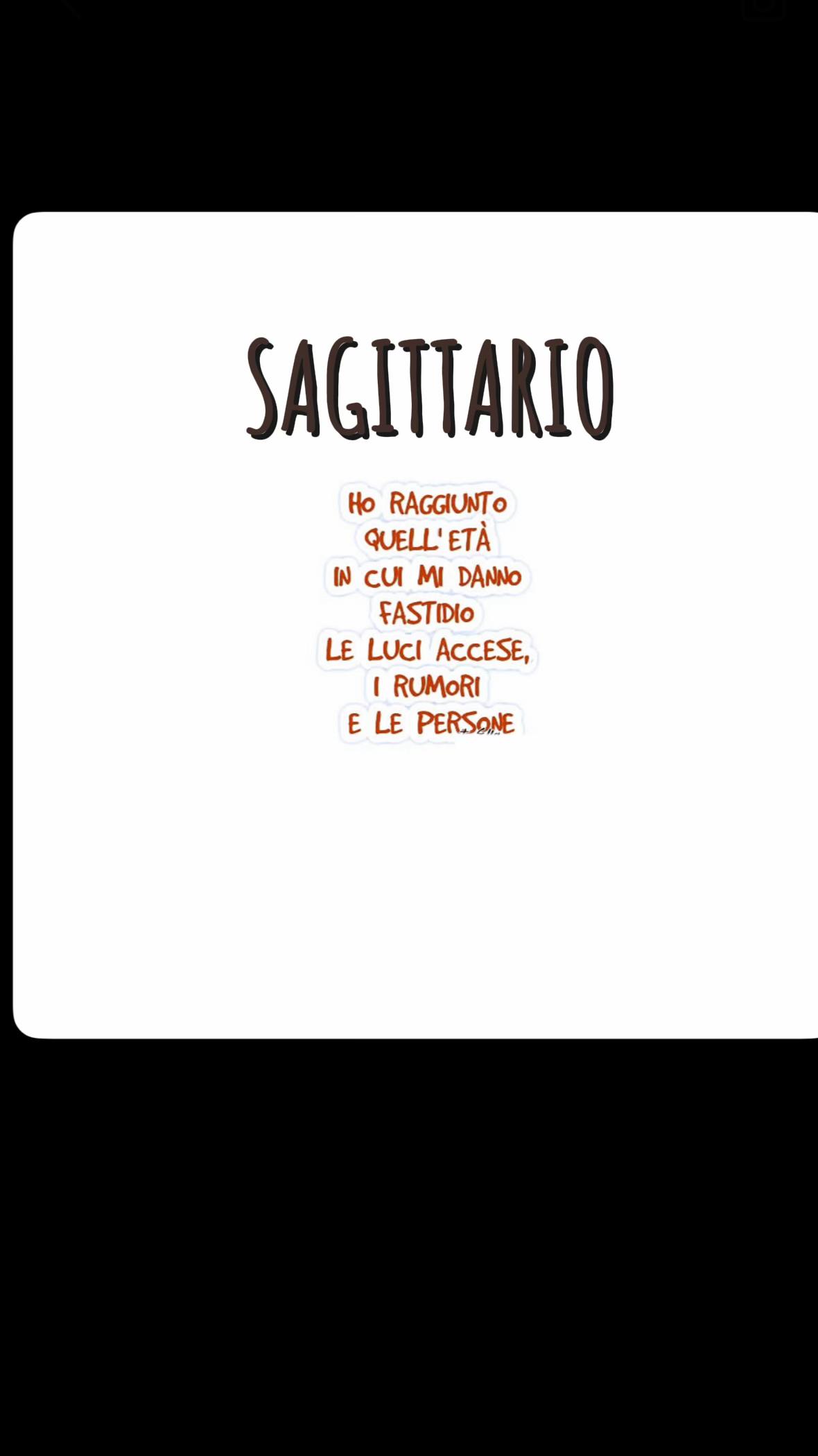 @oroscopo_sagittario_
