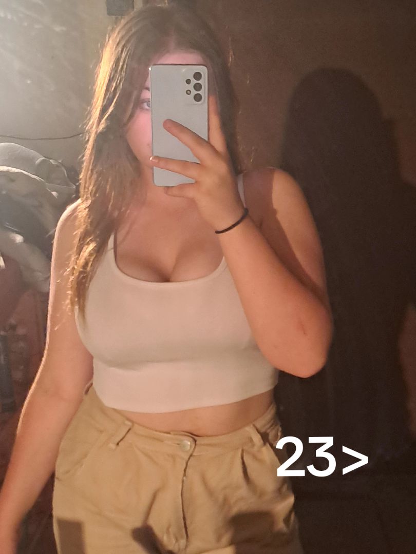 @Alina-sophie💫
