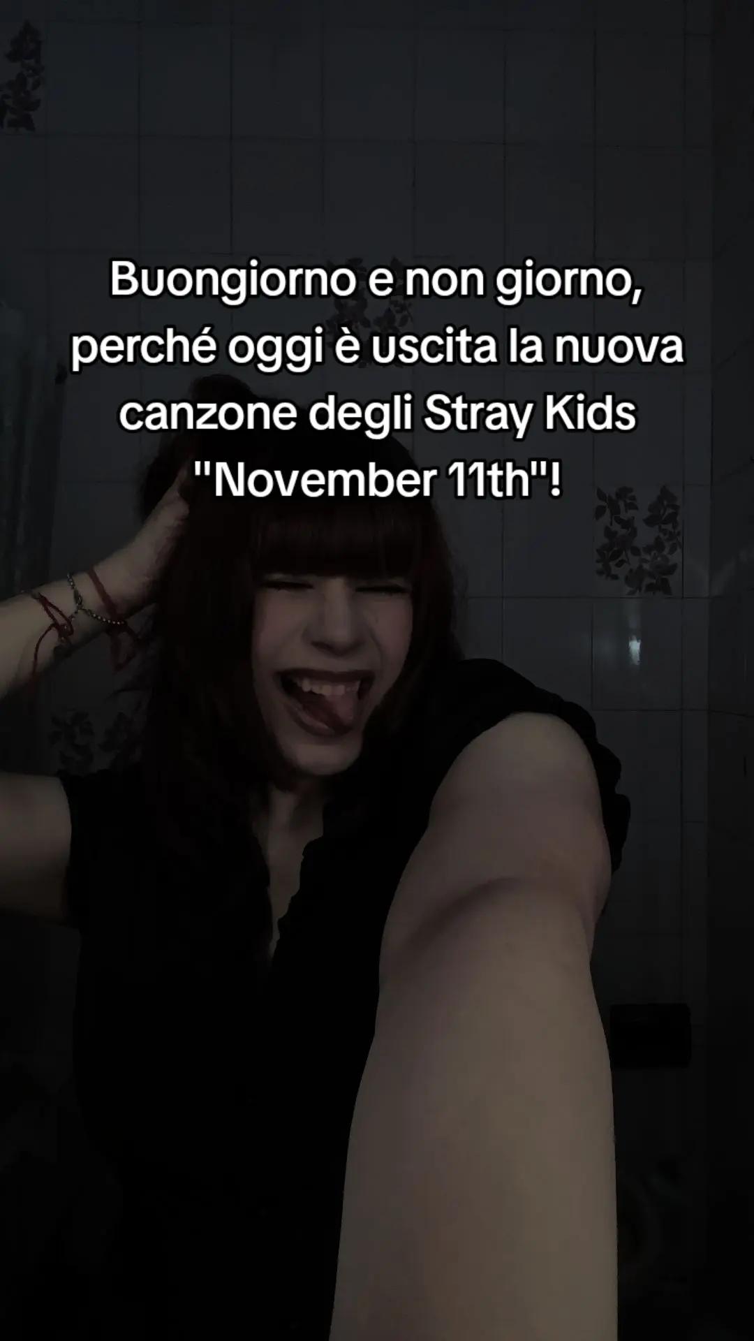 @vivi🌙