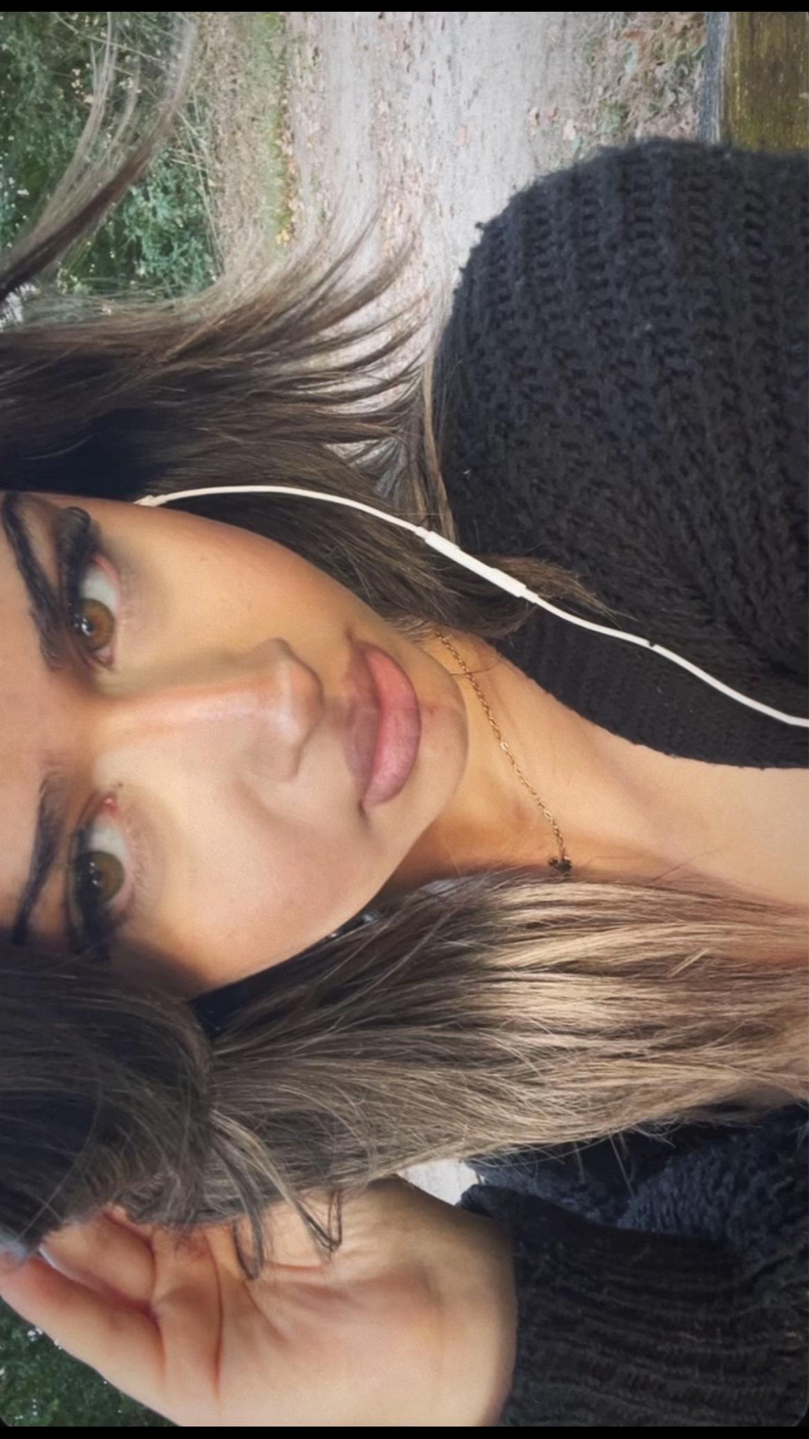 @Hasiba💋
