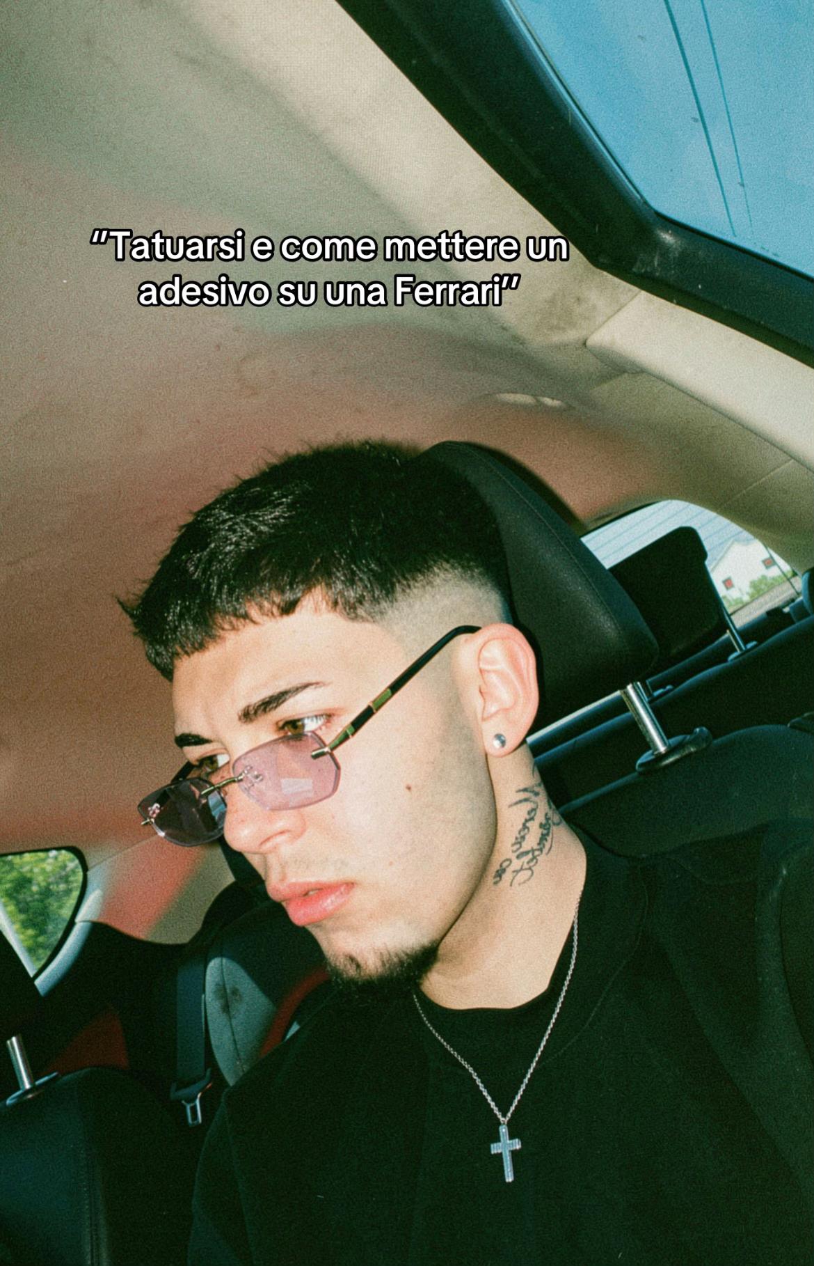 @l𝑜𝑟𝑖𝑠✈︎