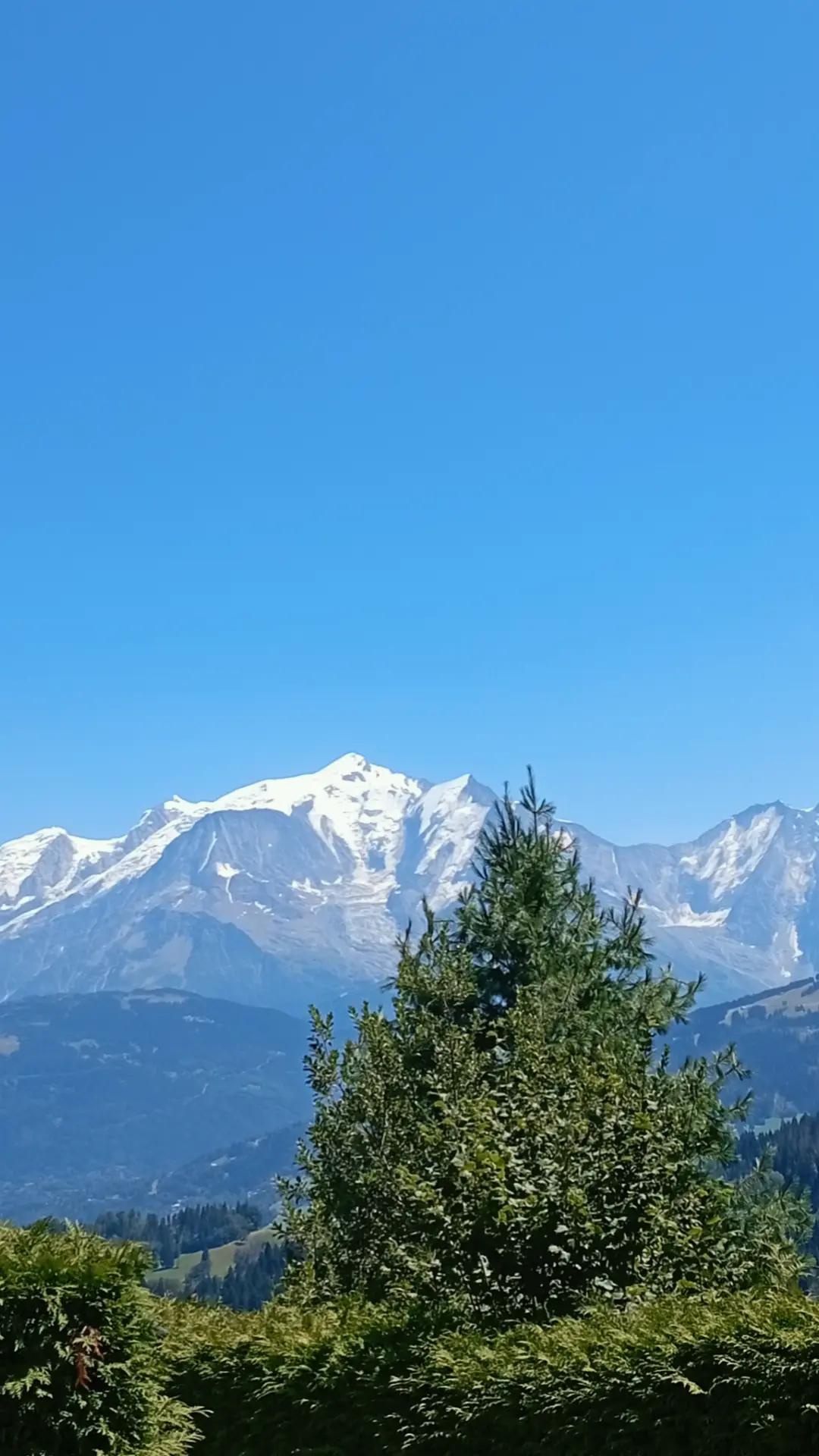 @Alpes_Altitude
