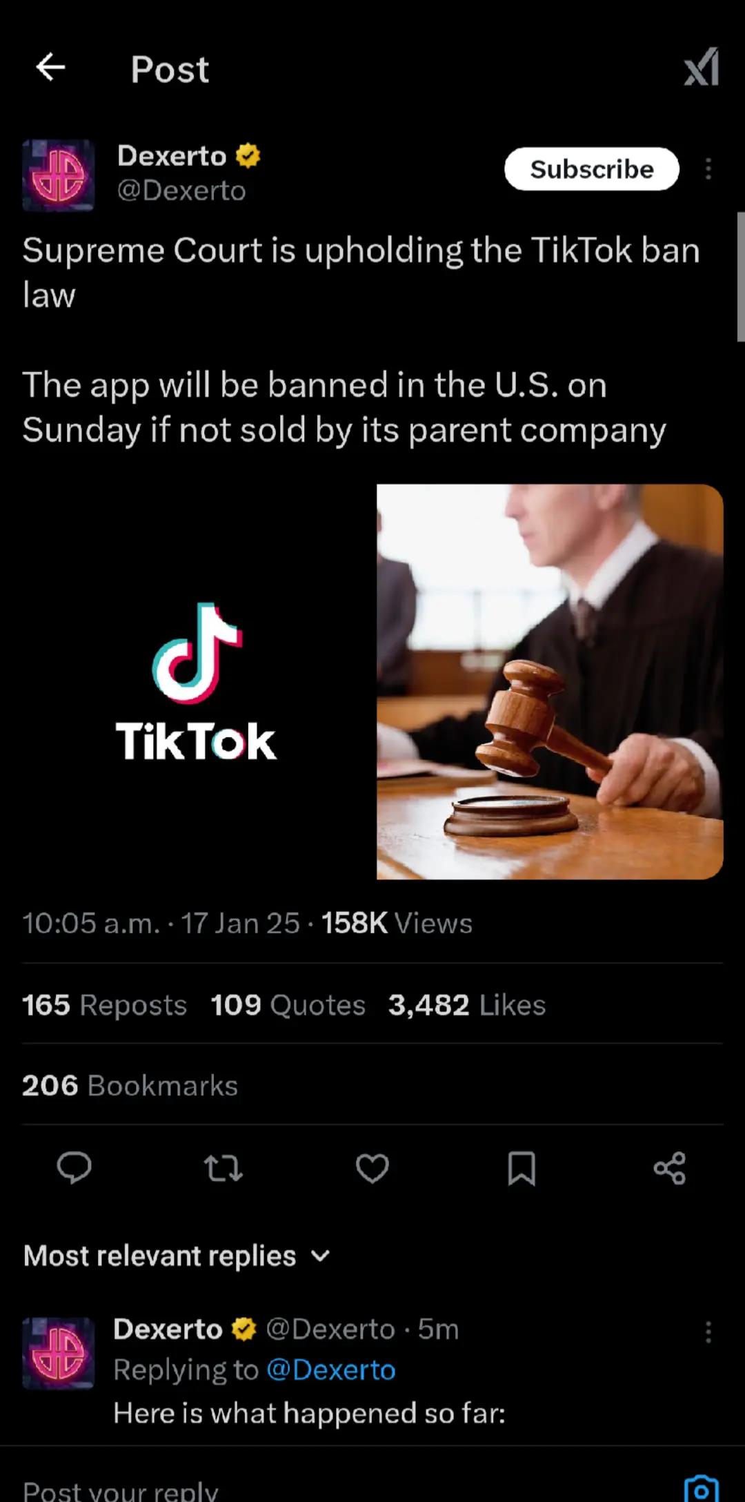 @DJUK (DJ Unikitty)