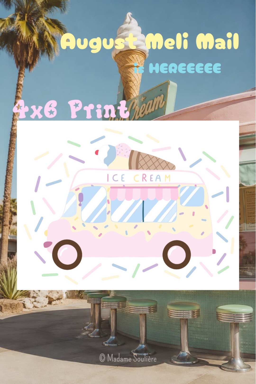 @Vas 🎀💕✨