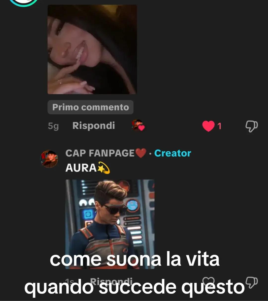 @mk_davide