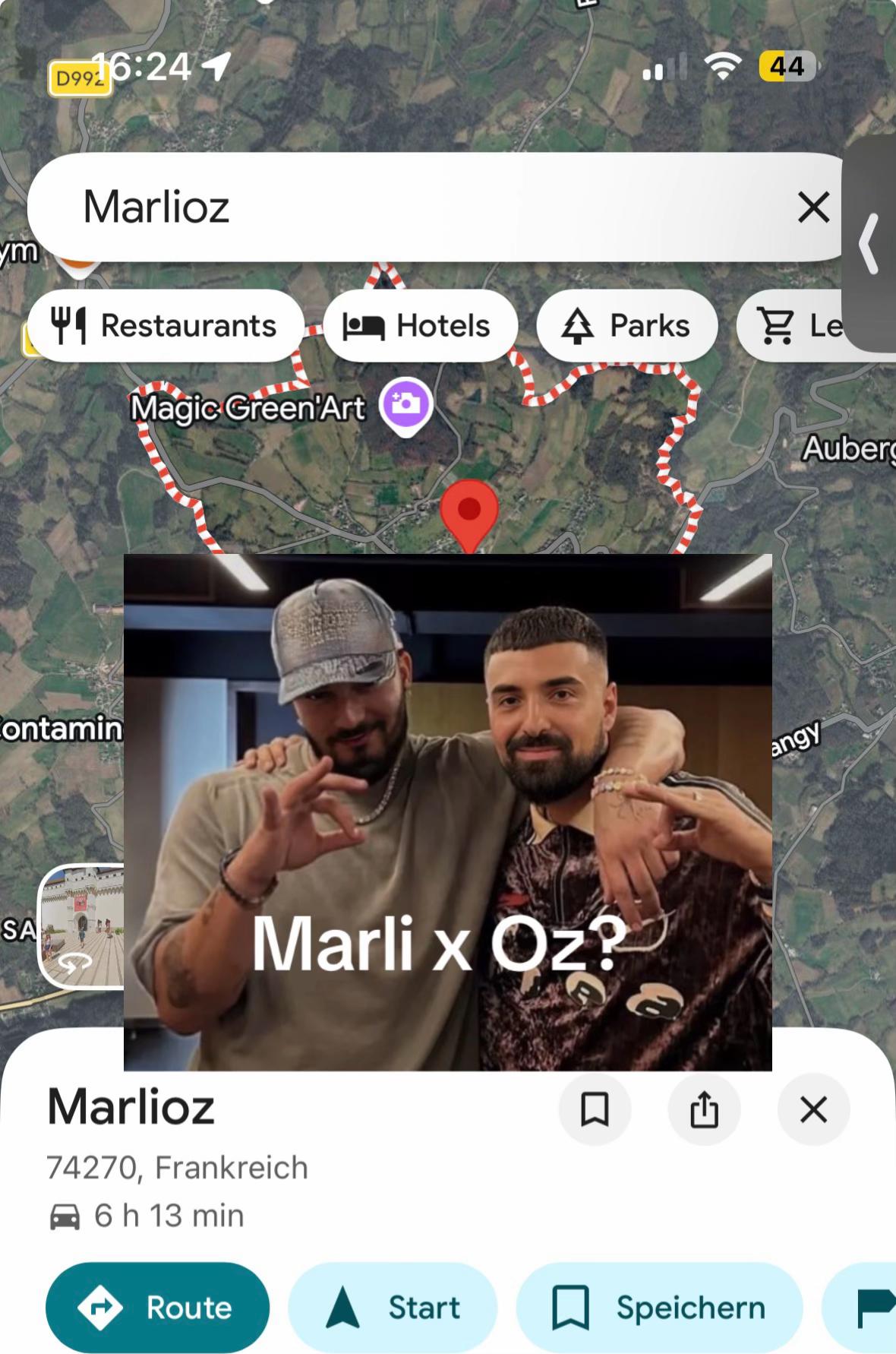 @playboi_ozan