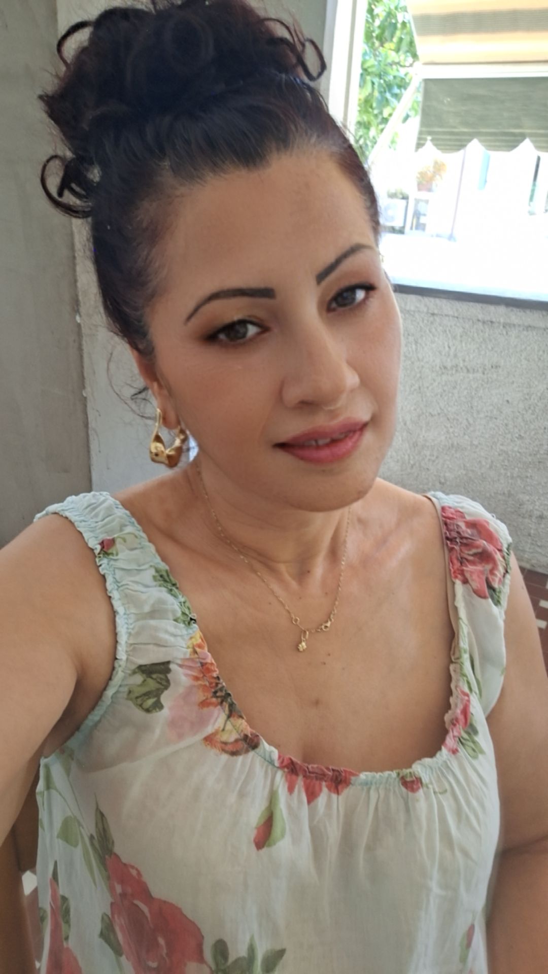@danielabadea148