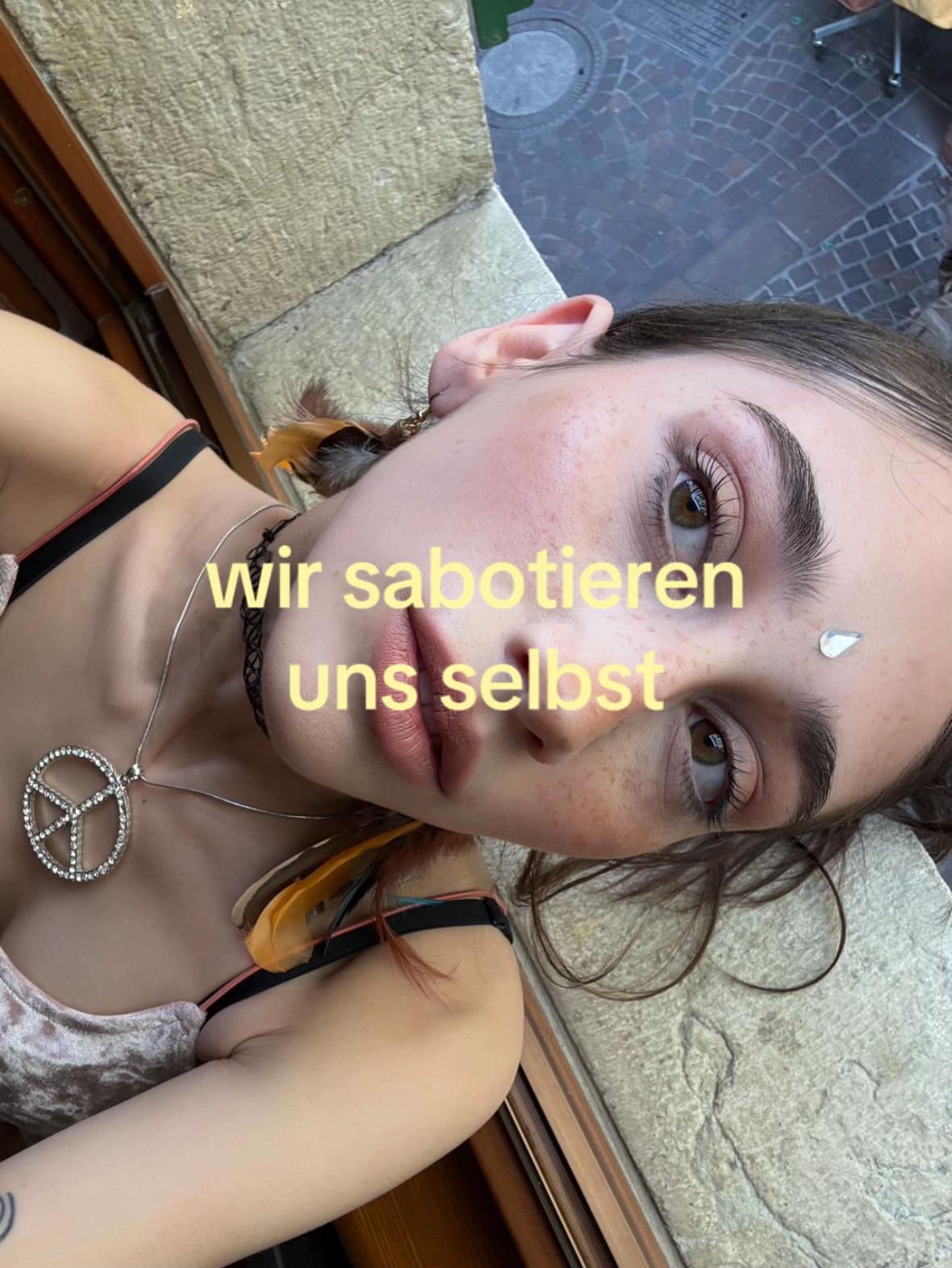 @S1RENA