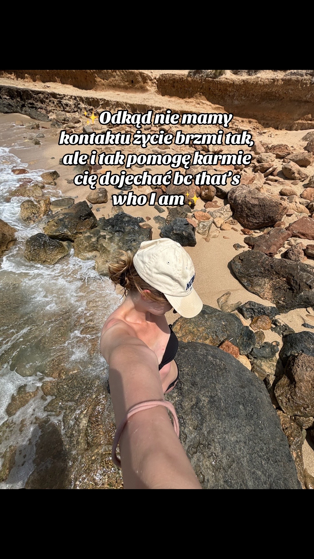 @Ala Skubisz