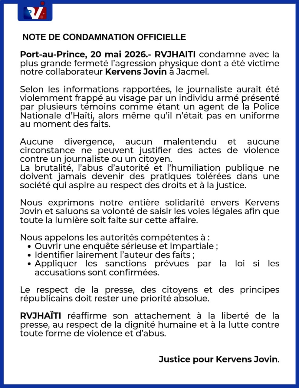 @rvjhaiti