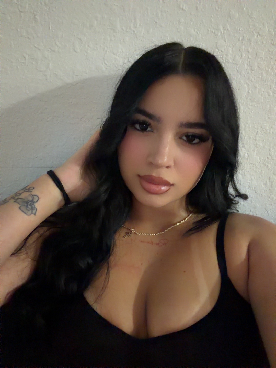 @♌️