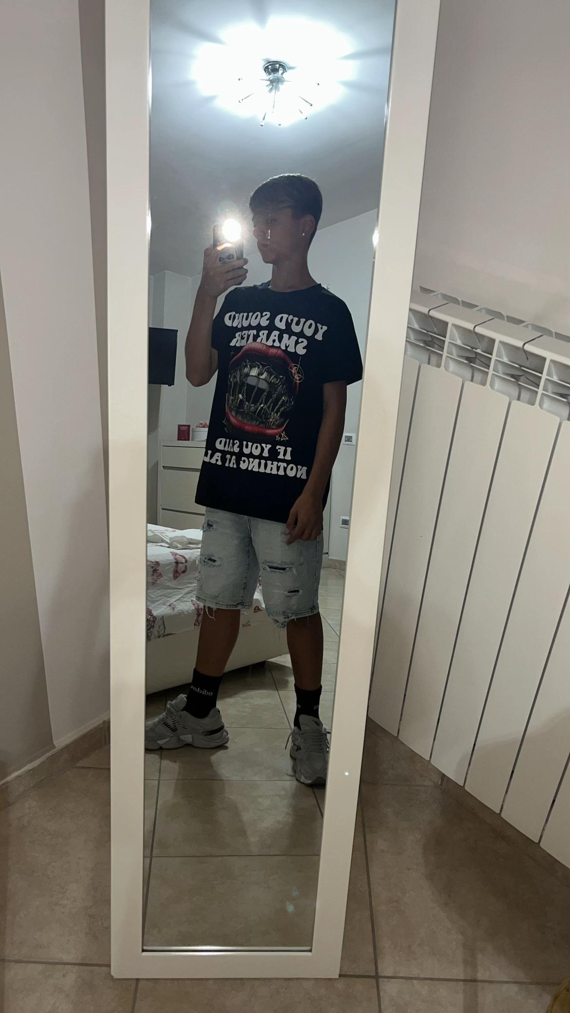 @elkunaguero171717