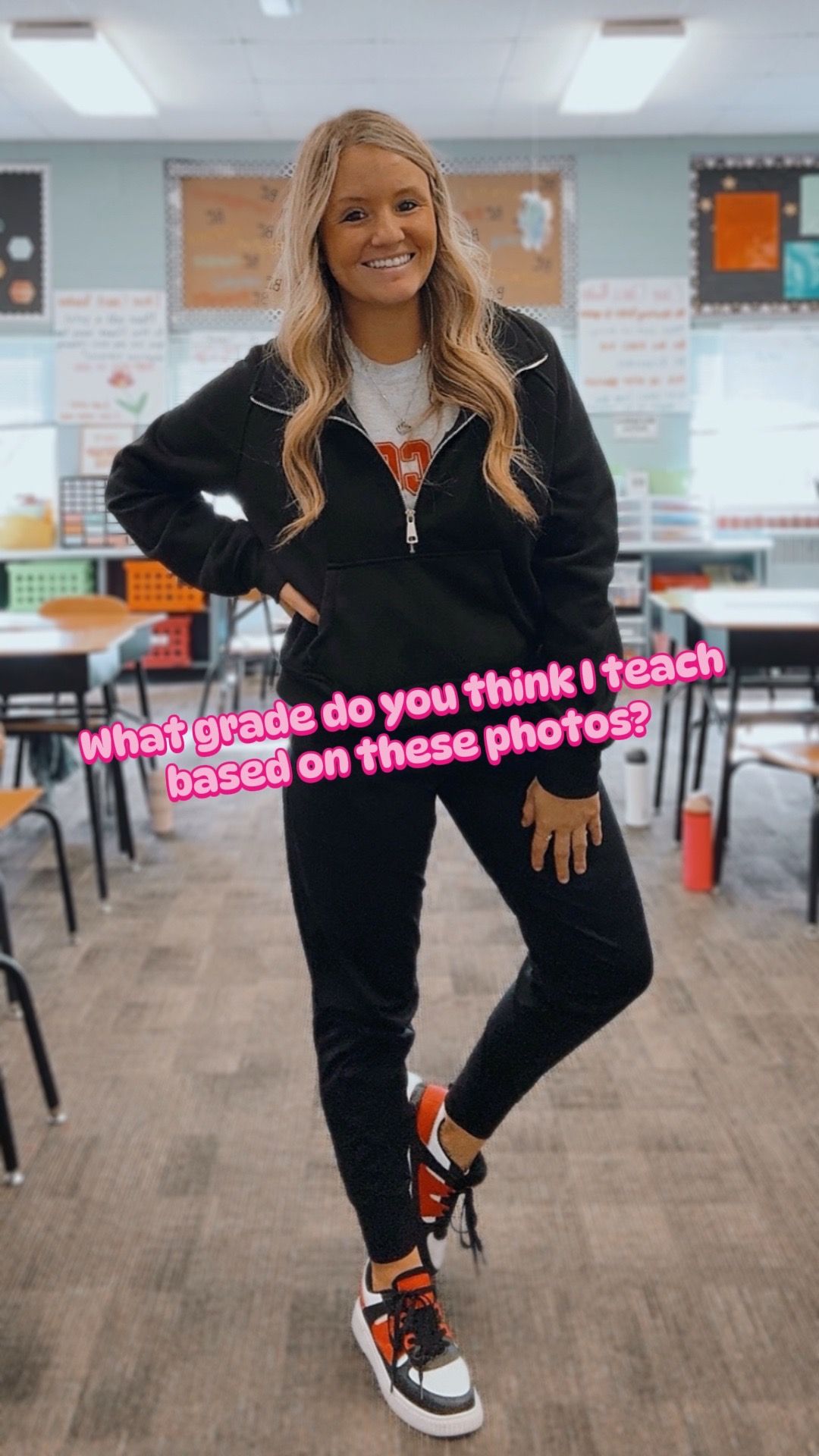 @Mariah 🫶🏻 Teacher&bull;Wife&bull;Mama
