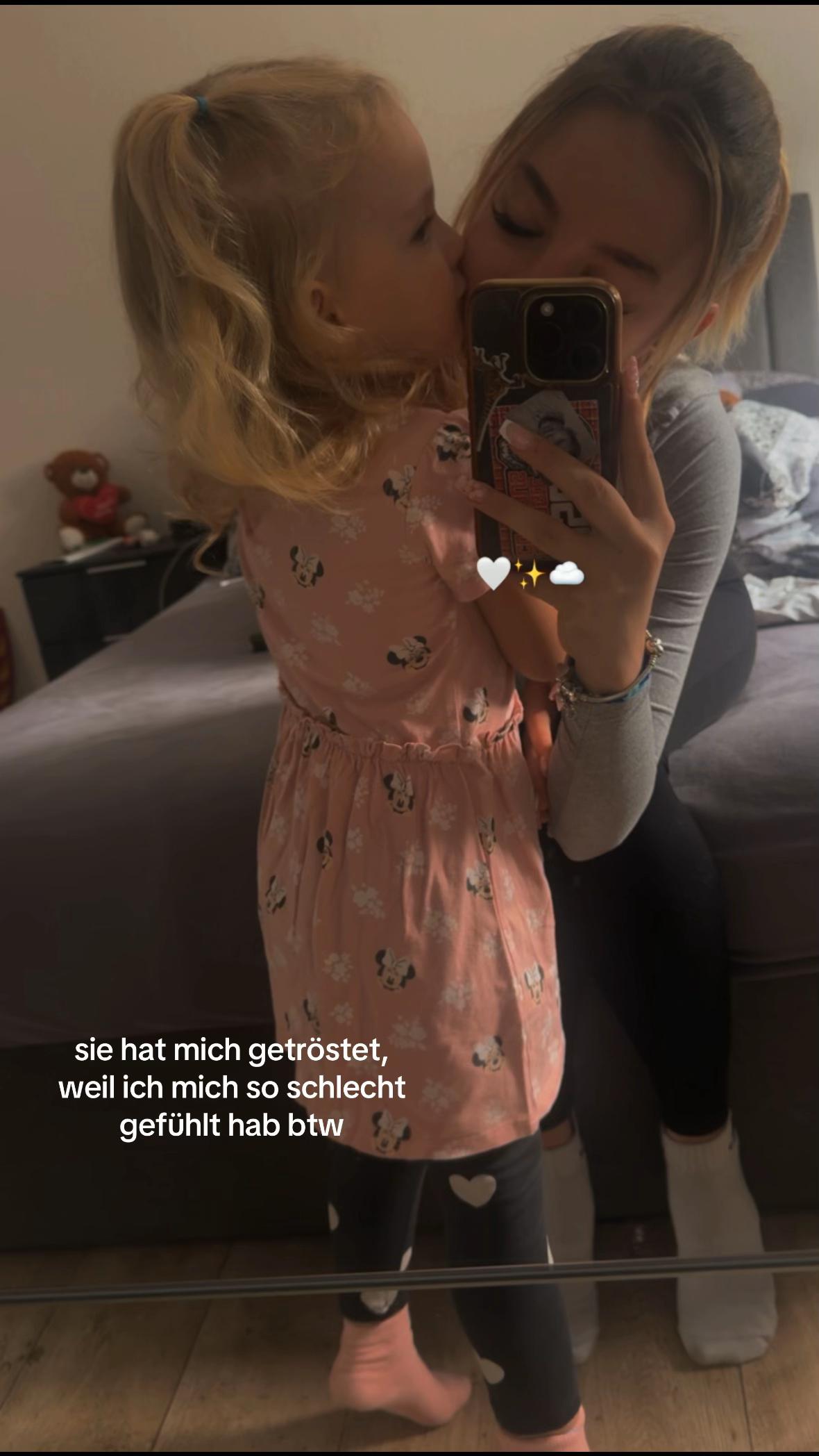 @sarah‘💌