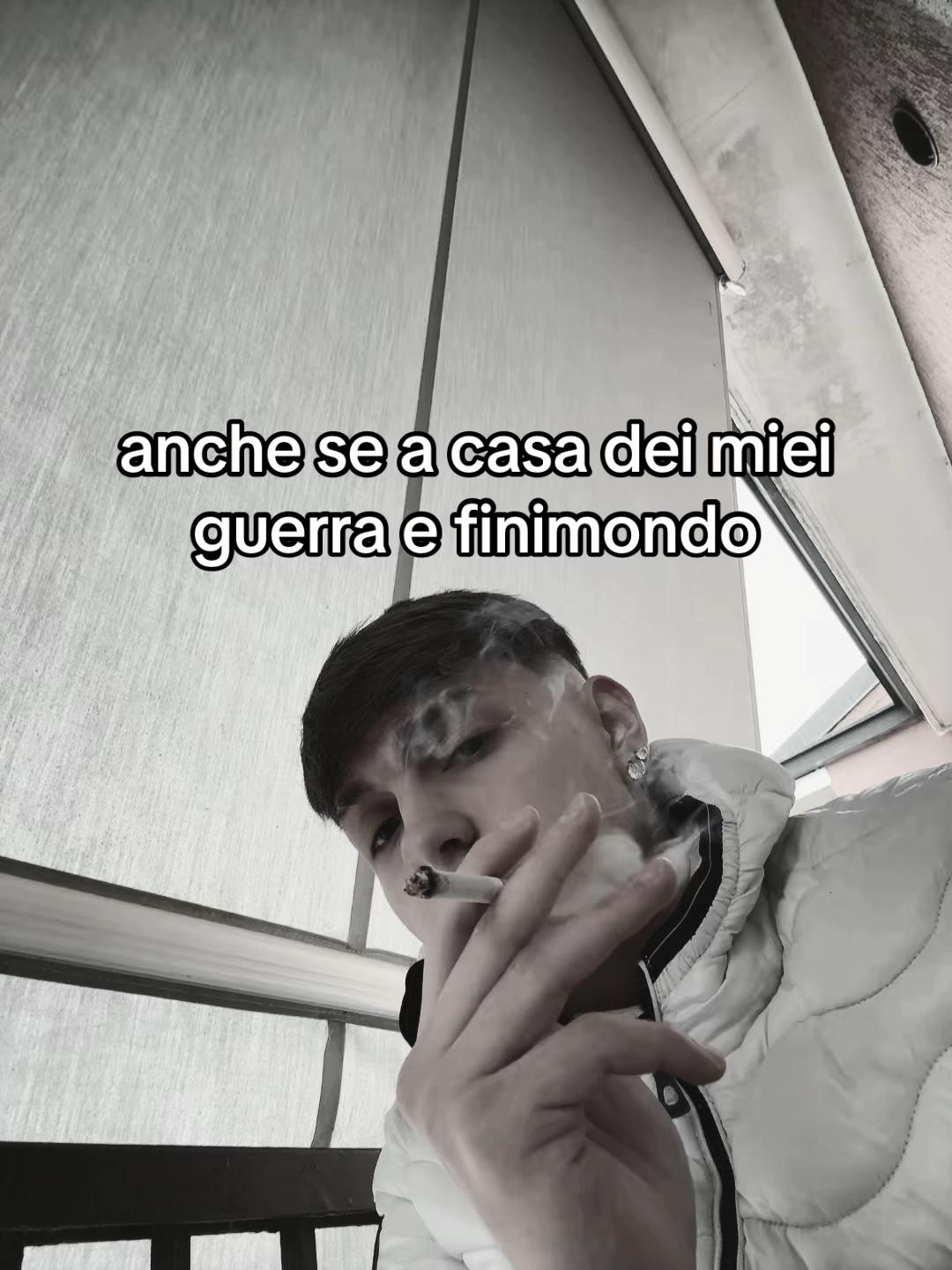 @Ivo&Marty🩵